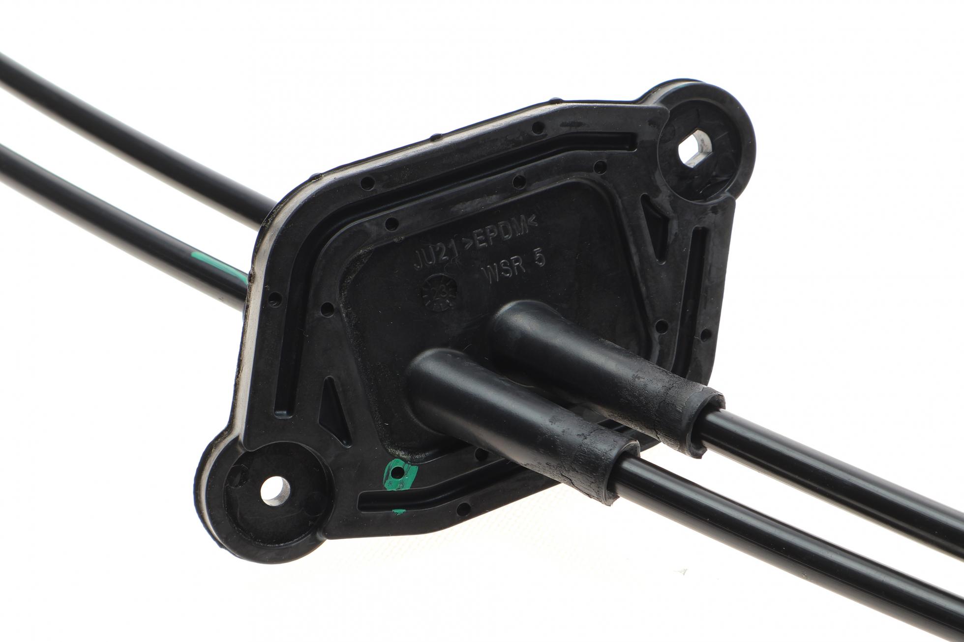 349352849R Renault