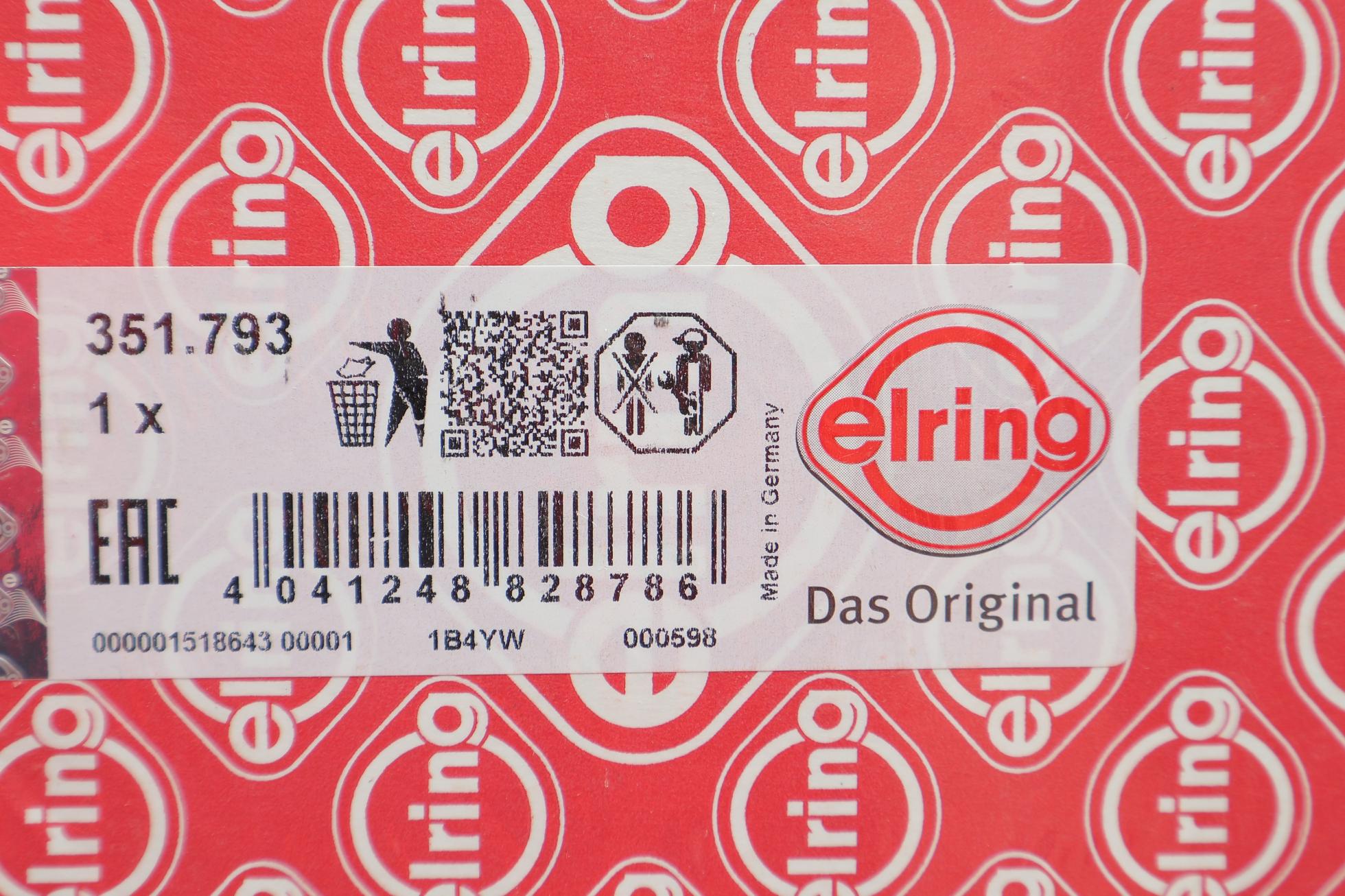 351793 ELRING