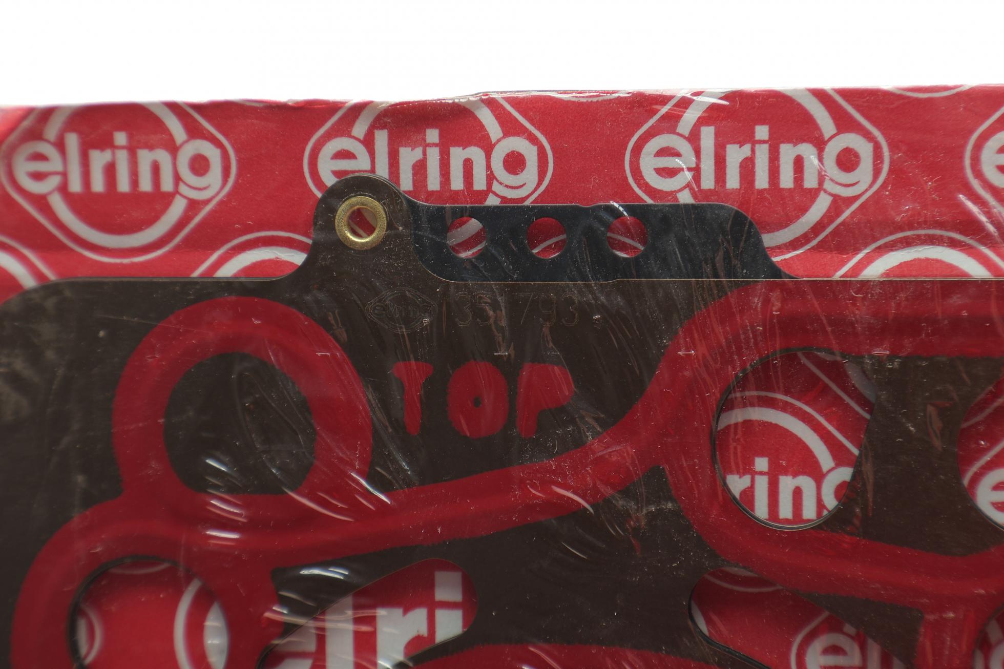 351793 ELRING