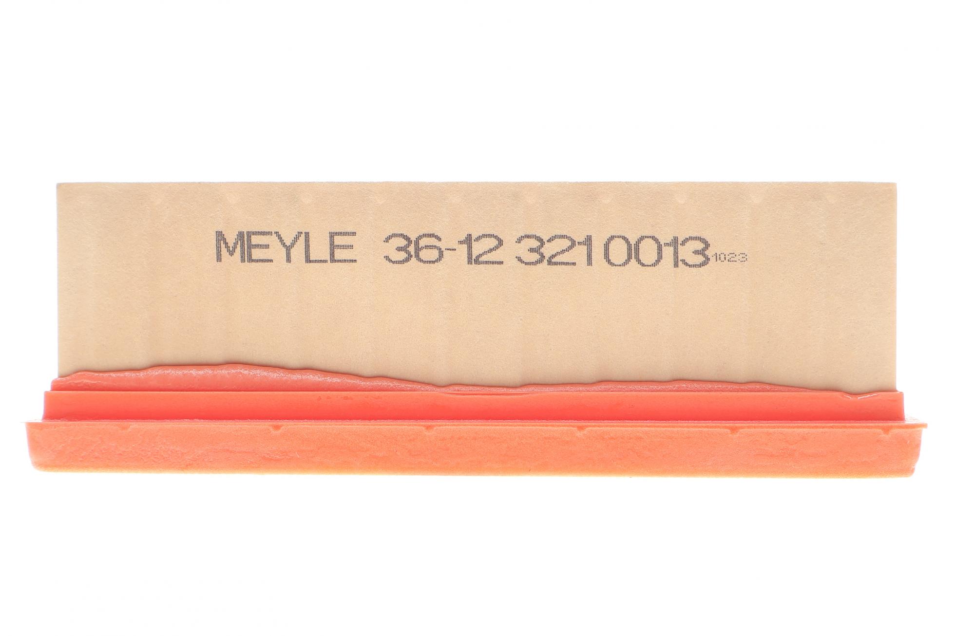 36123210013 MEYLE