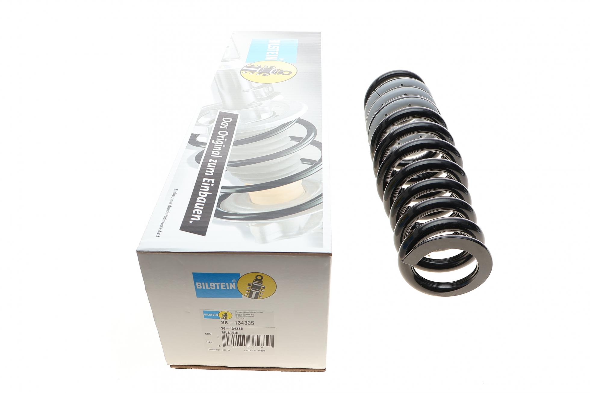 36134335 BILSTEIN