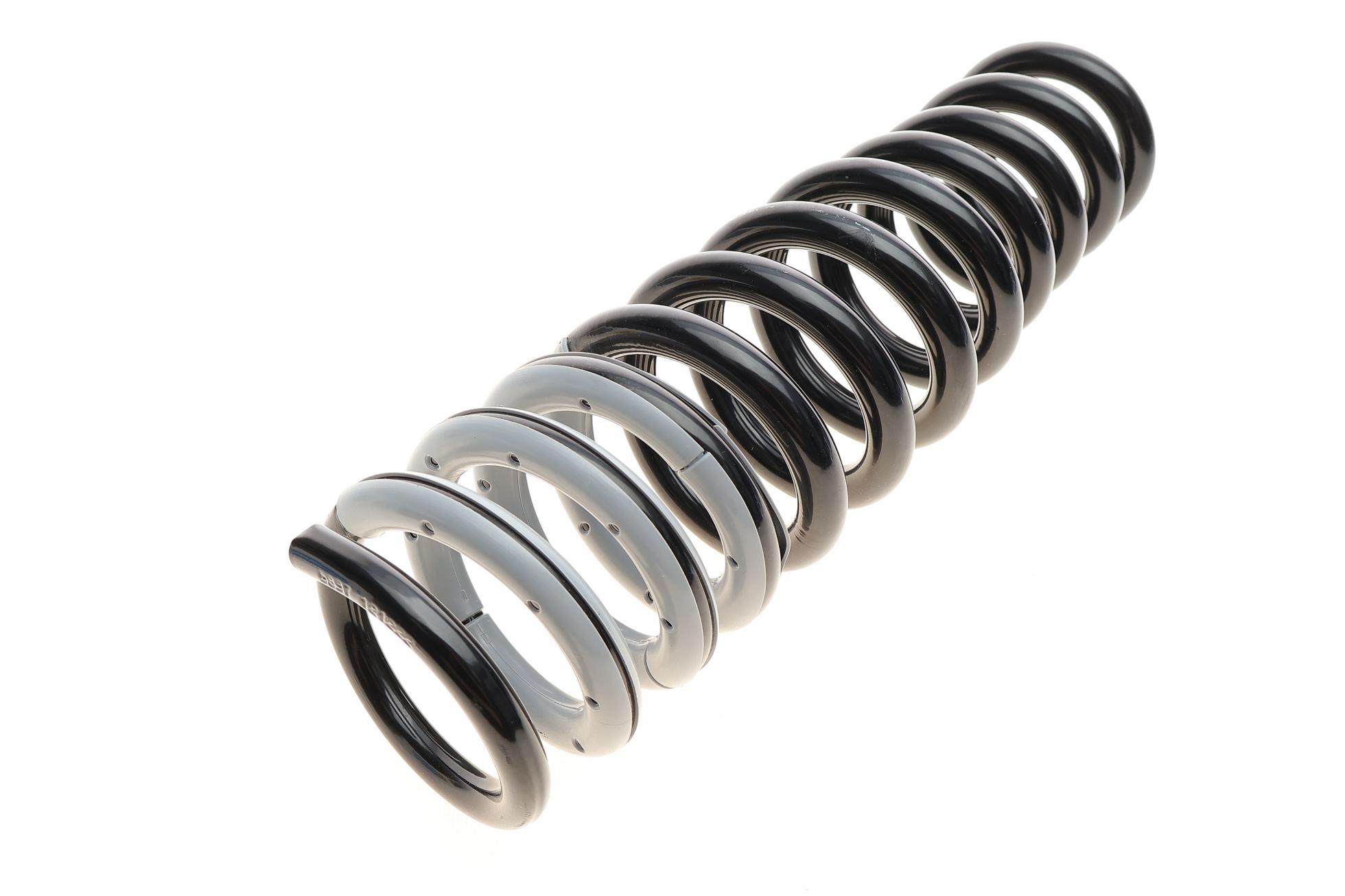36134335 BILSTEIN
