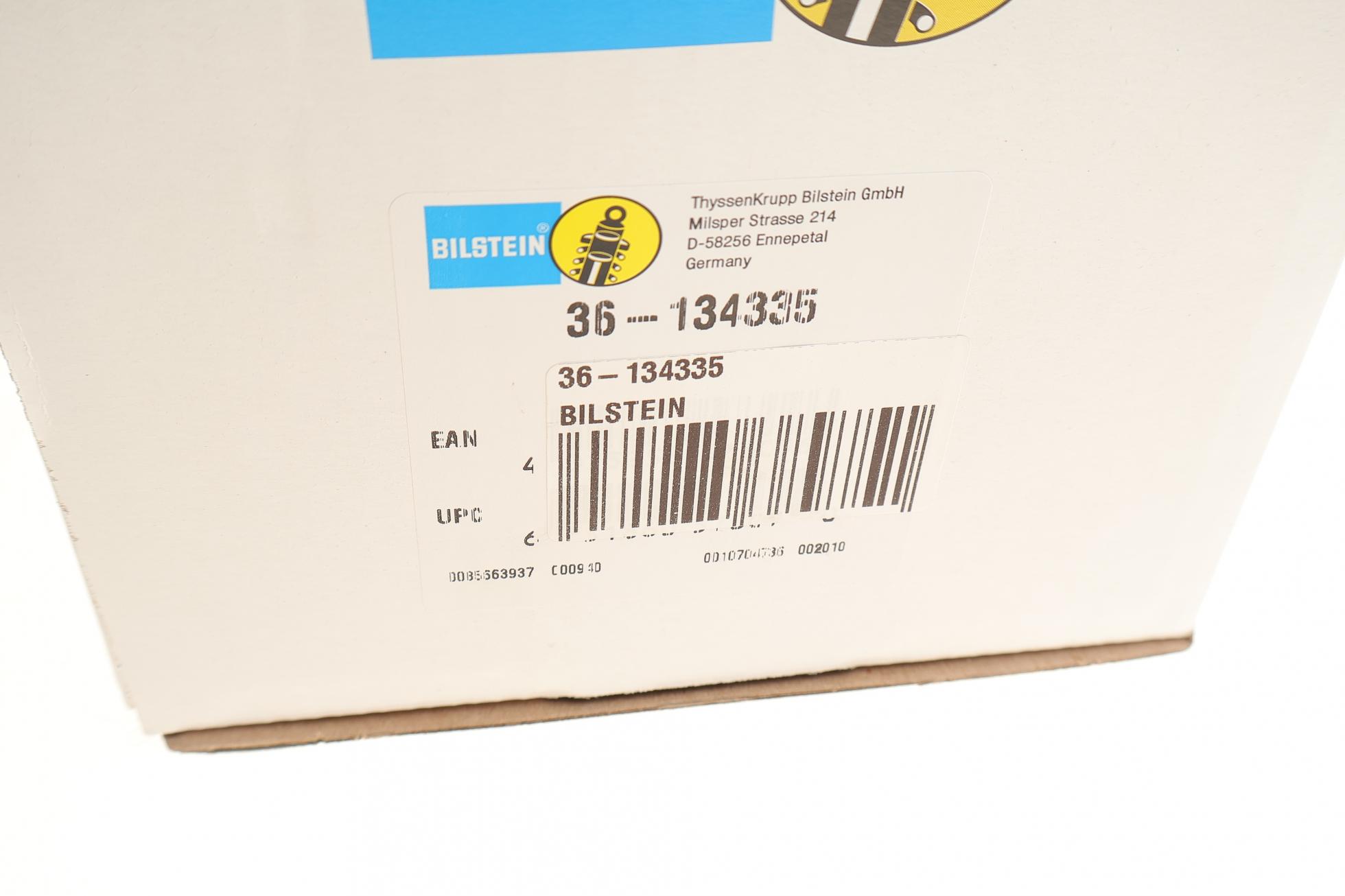 36134335 BILSTEIN