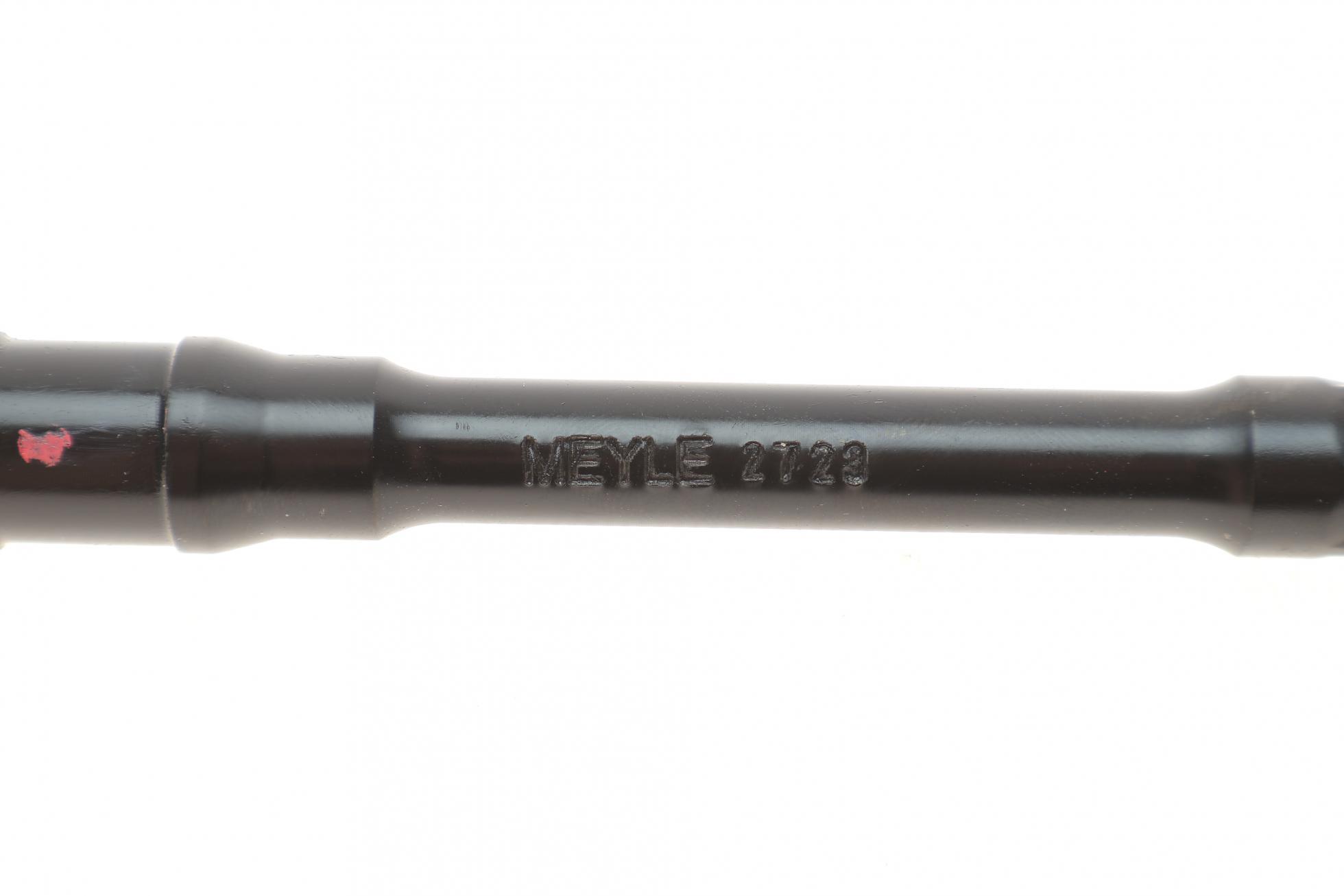 36160310005 MEYLE