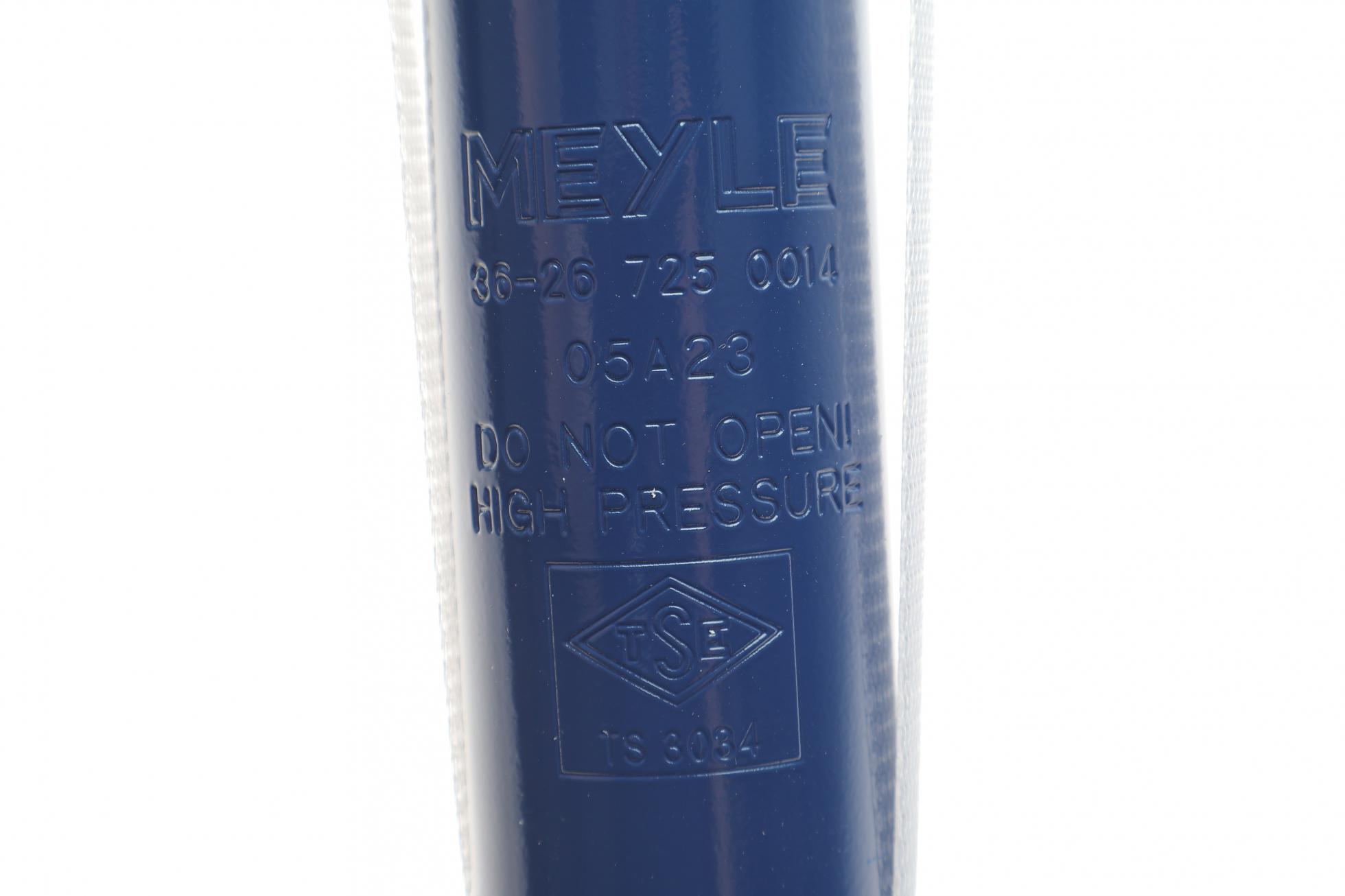 36267250014 MEYLE