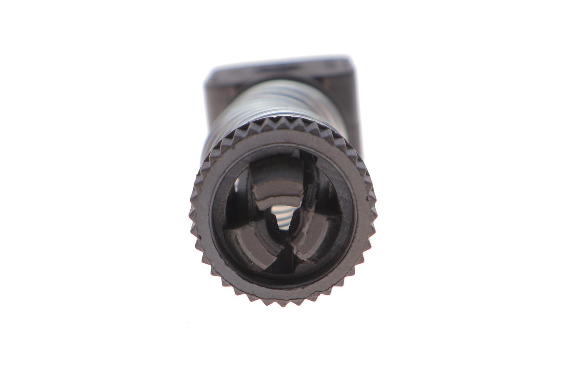 3711025 Autotechteile