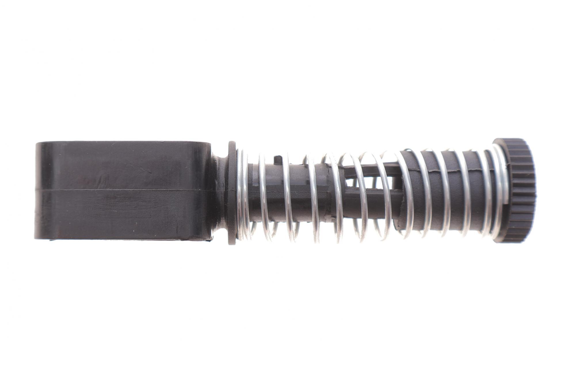3711025 Autotechteile