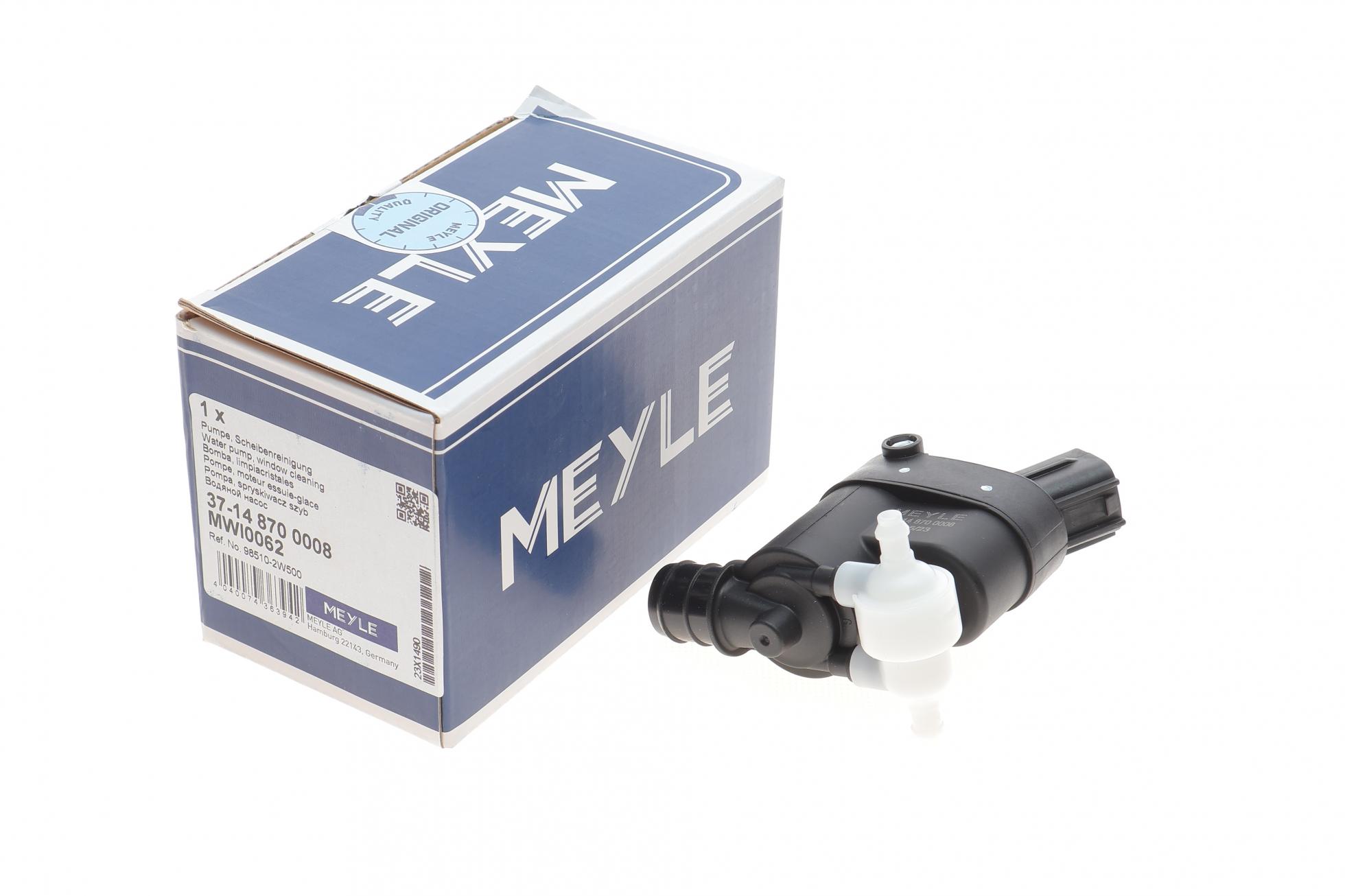 37148700008 MEYLE