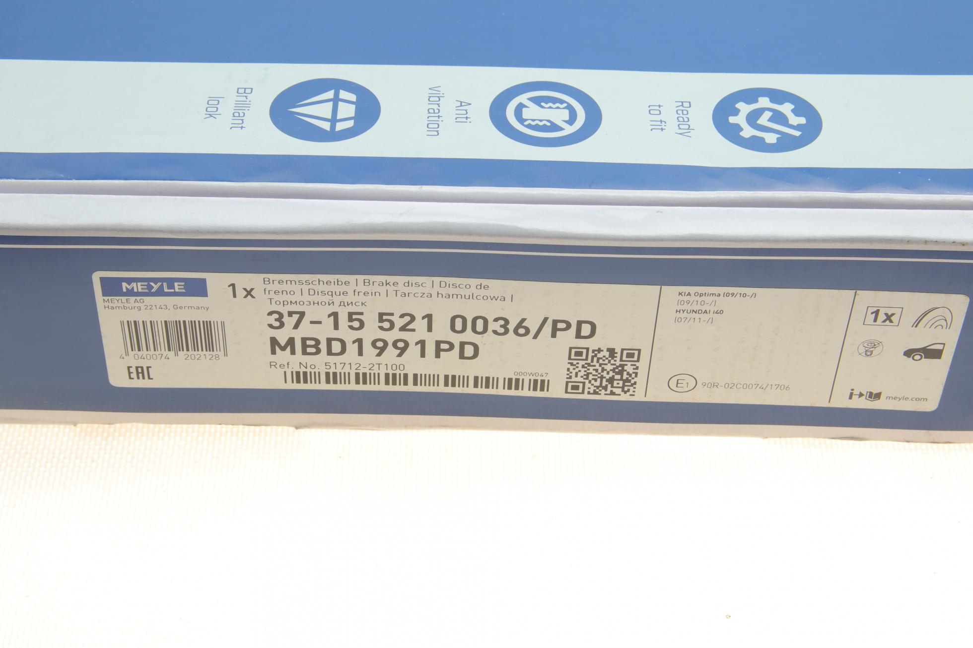 37155210036PD MEYLE