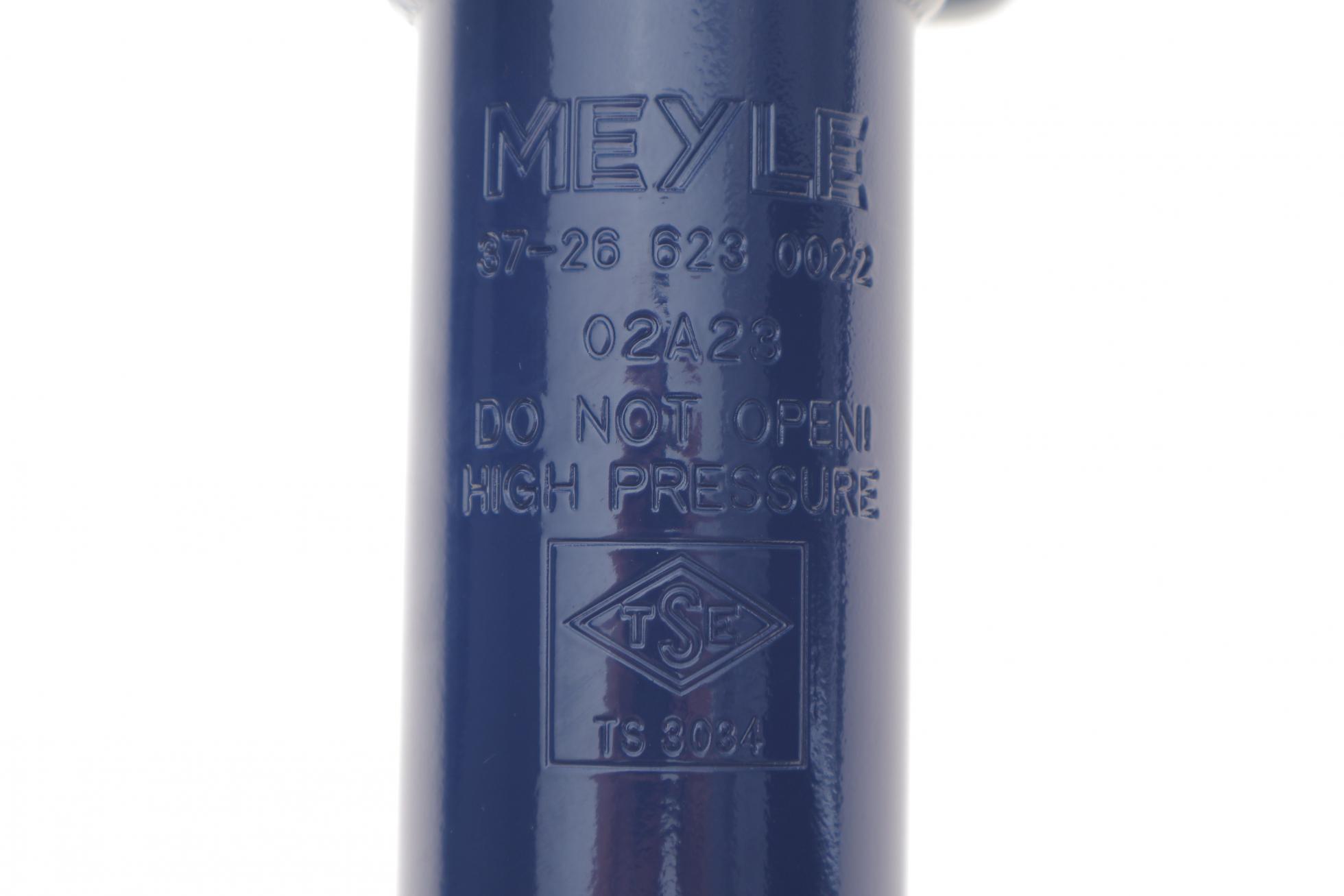37266230022 MEYLE
