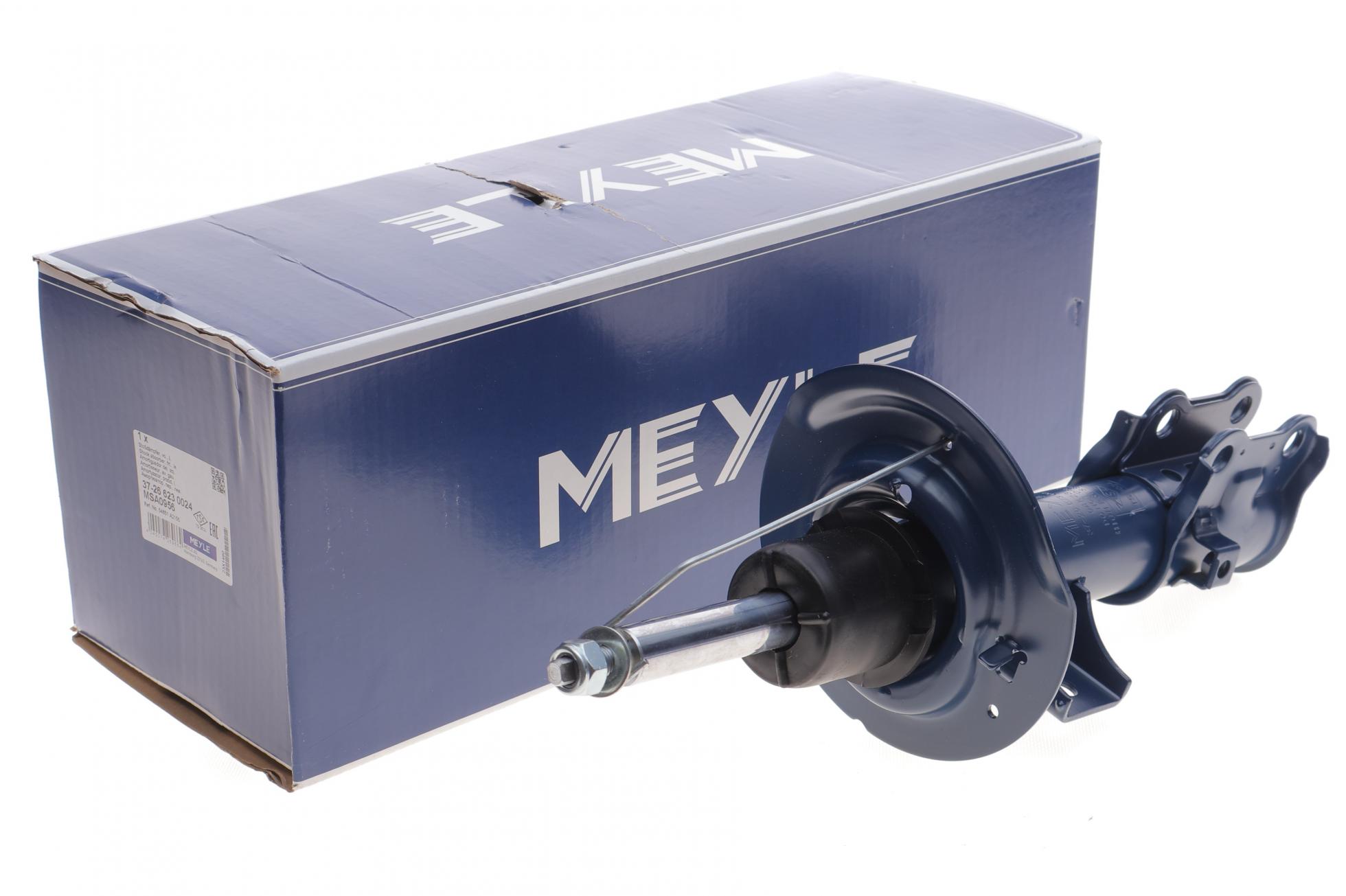 37266230024 MEYLE