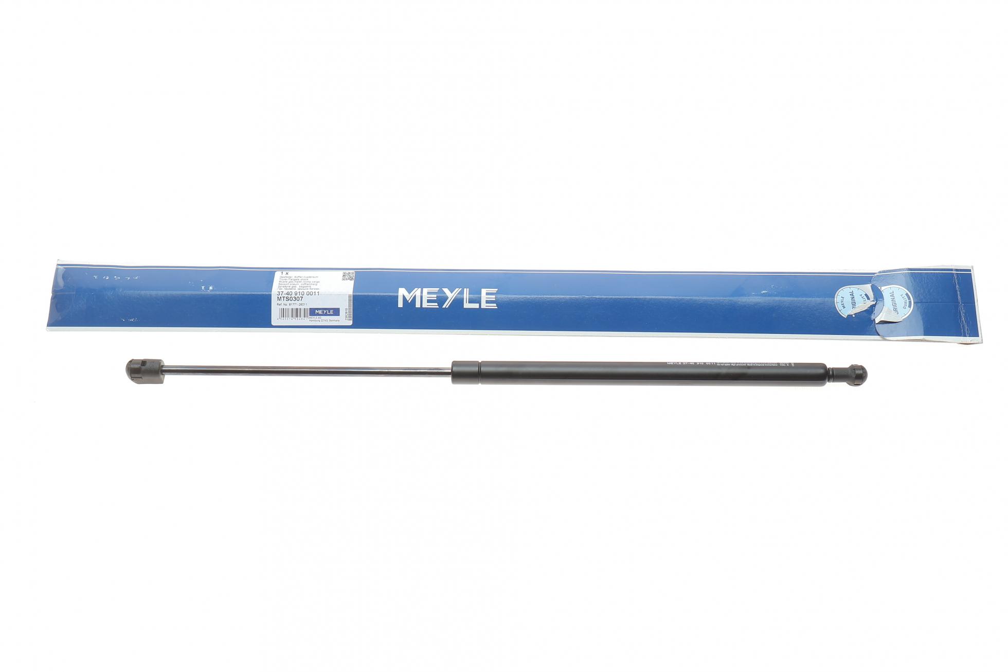 37409100011 MEYLE
