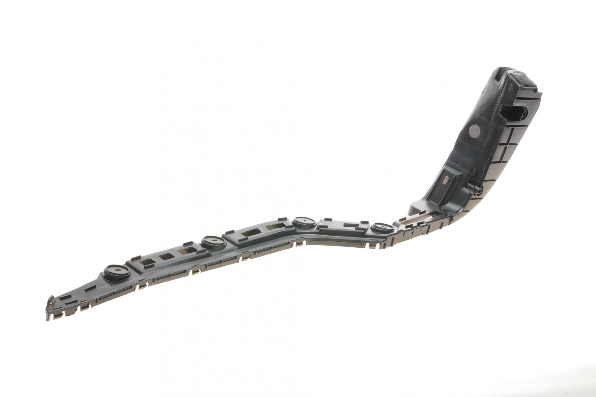 3807087 Autotechteile