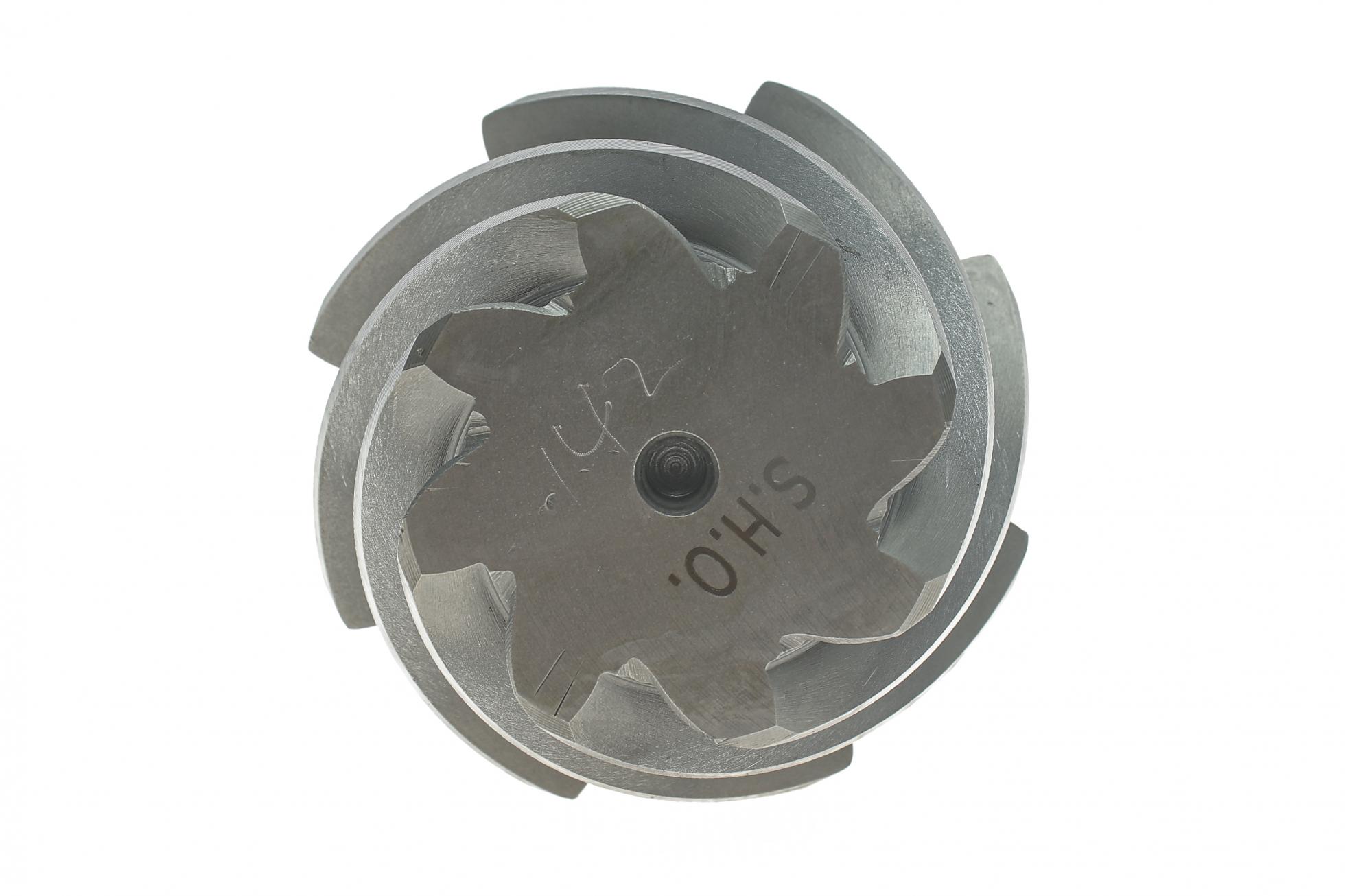 38100F5680 ROTWEISS