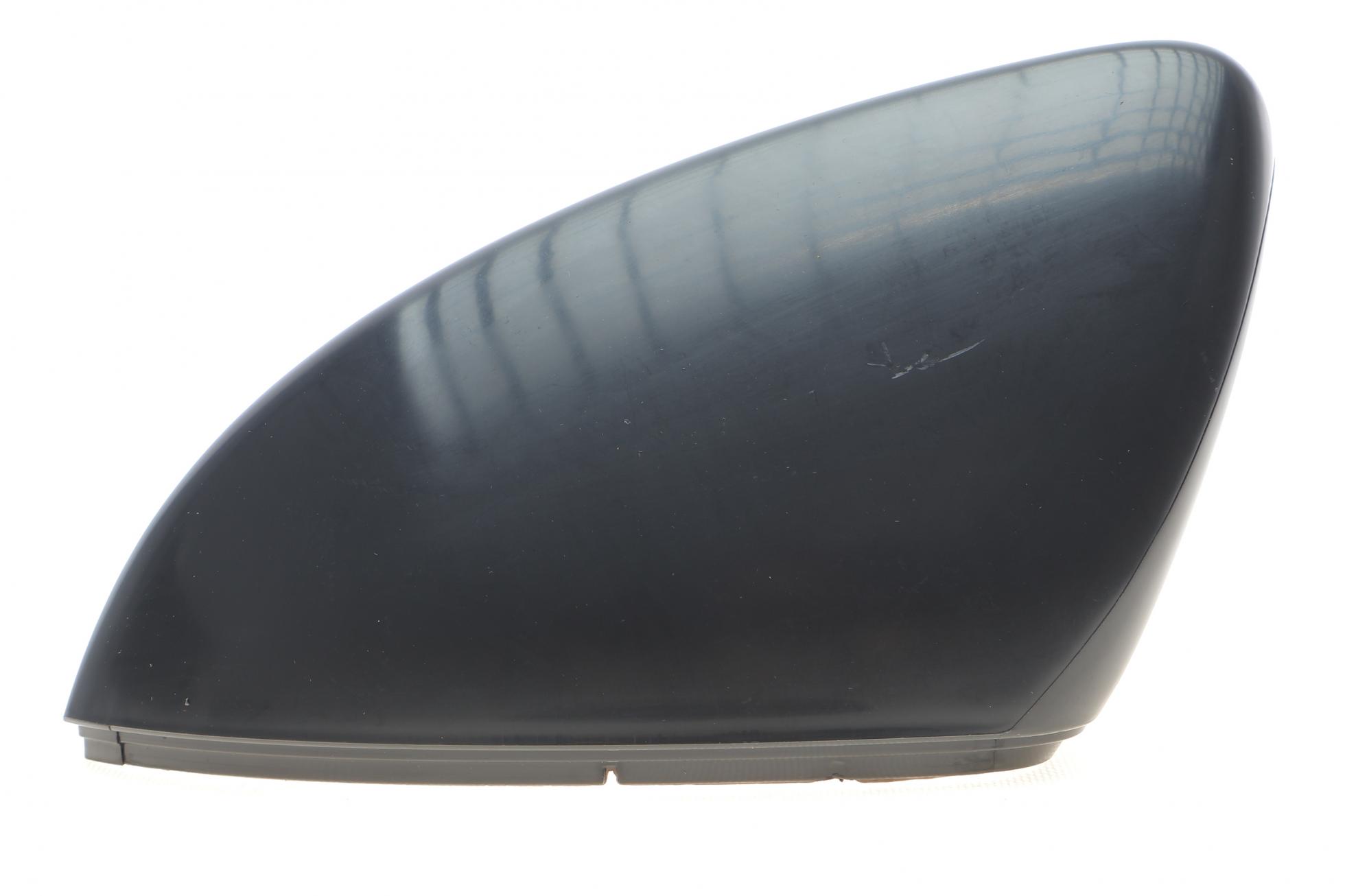 large