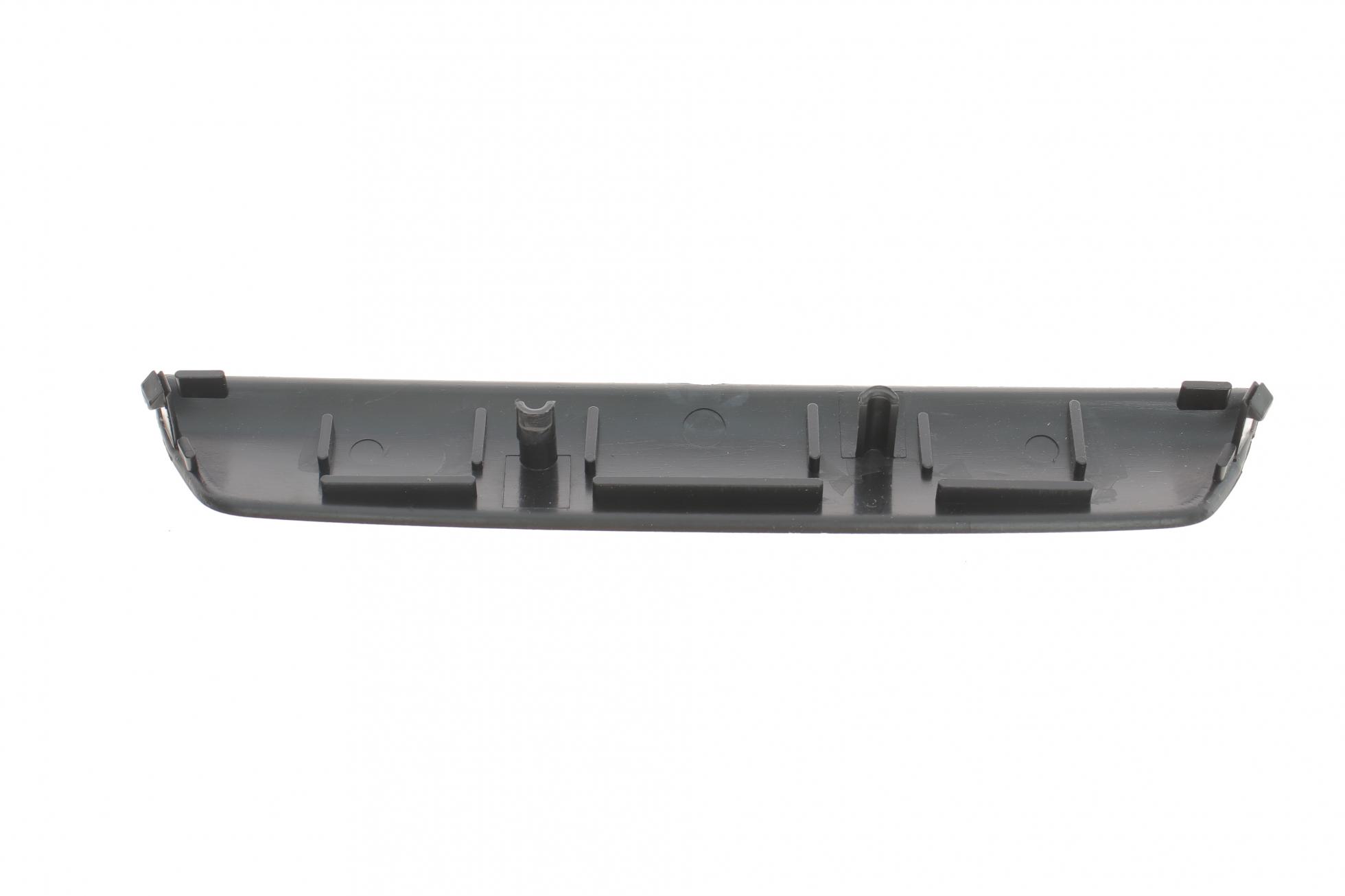 3867002 Autotechteile
