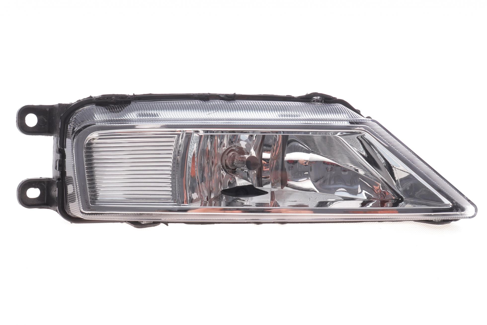Фара противотуманная VW Tiguan 16- (L)