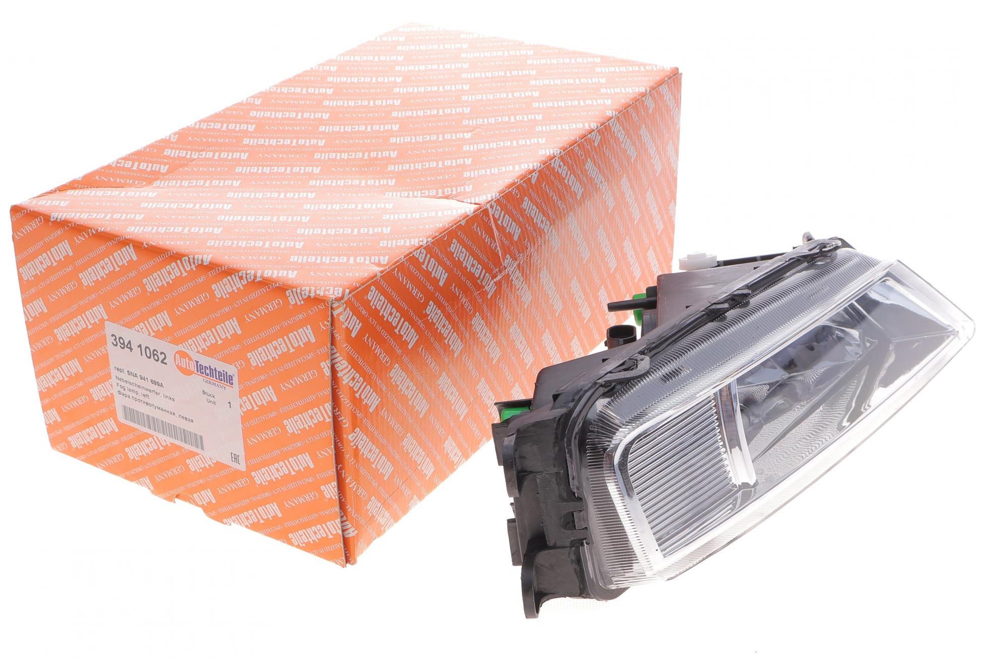3941062 Autotechteile