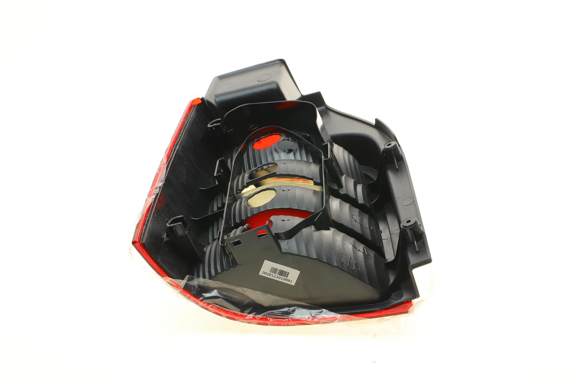 3945014 Autotechteile