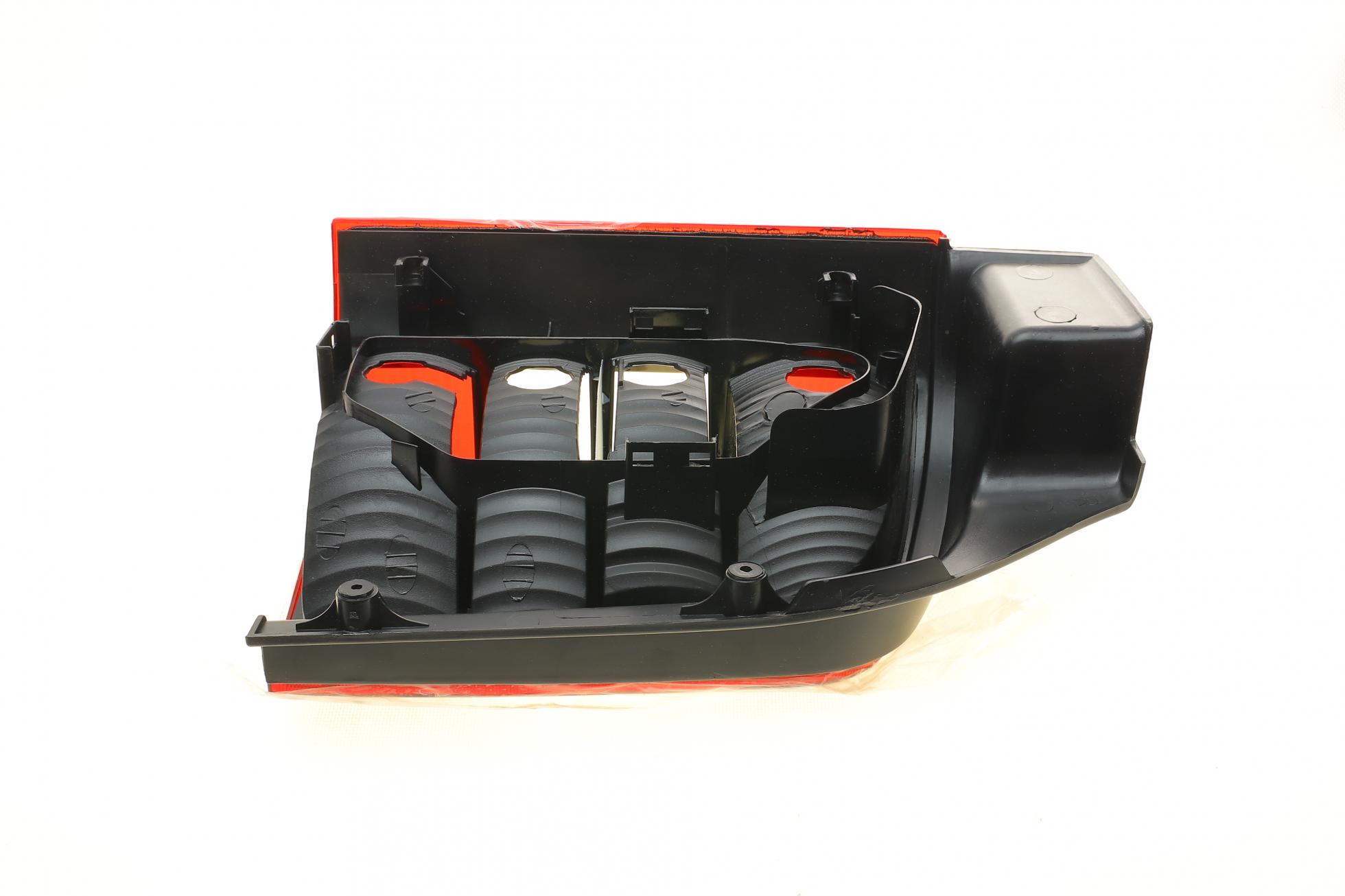 3945014 Autotechteile