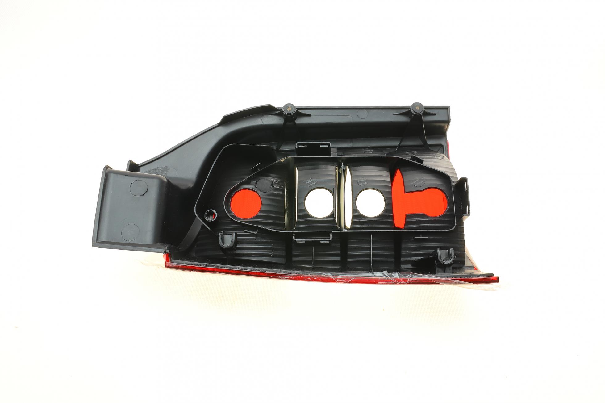 3945014 Autotechteile