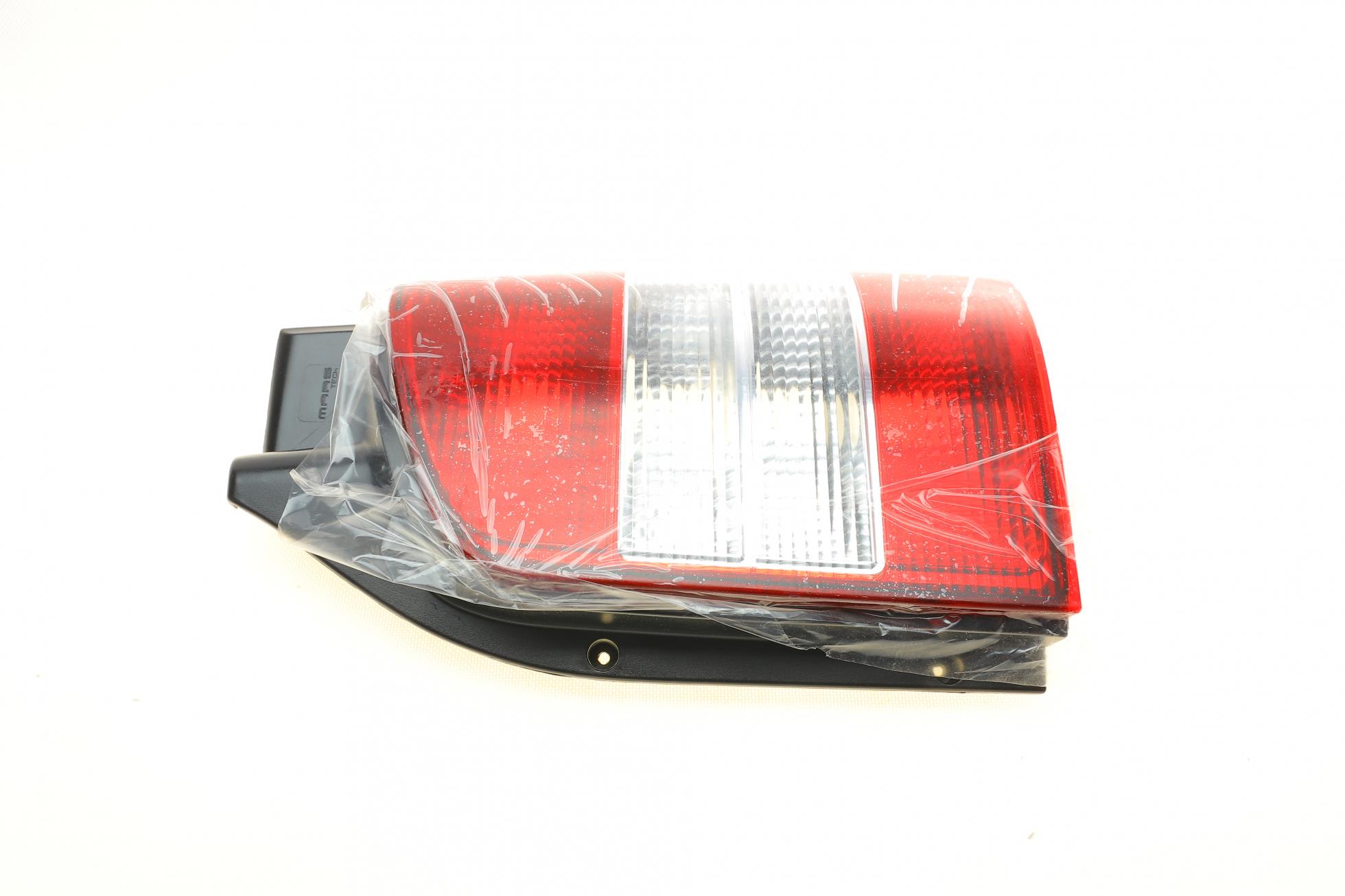 3945014 Autotechteile