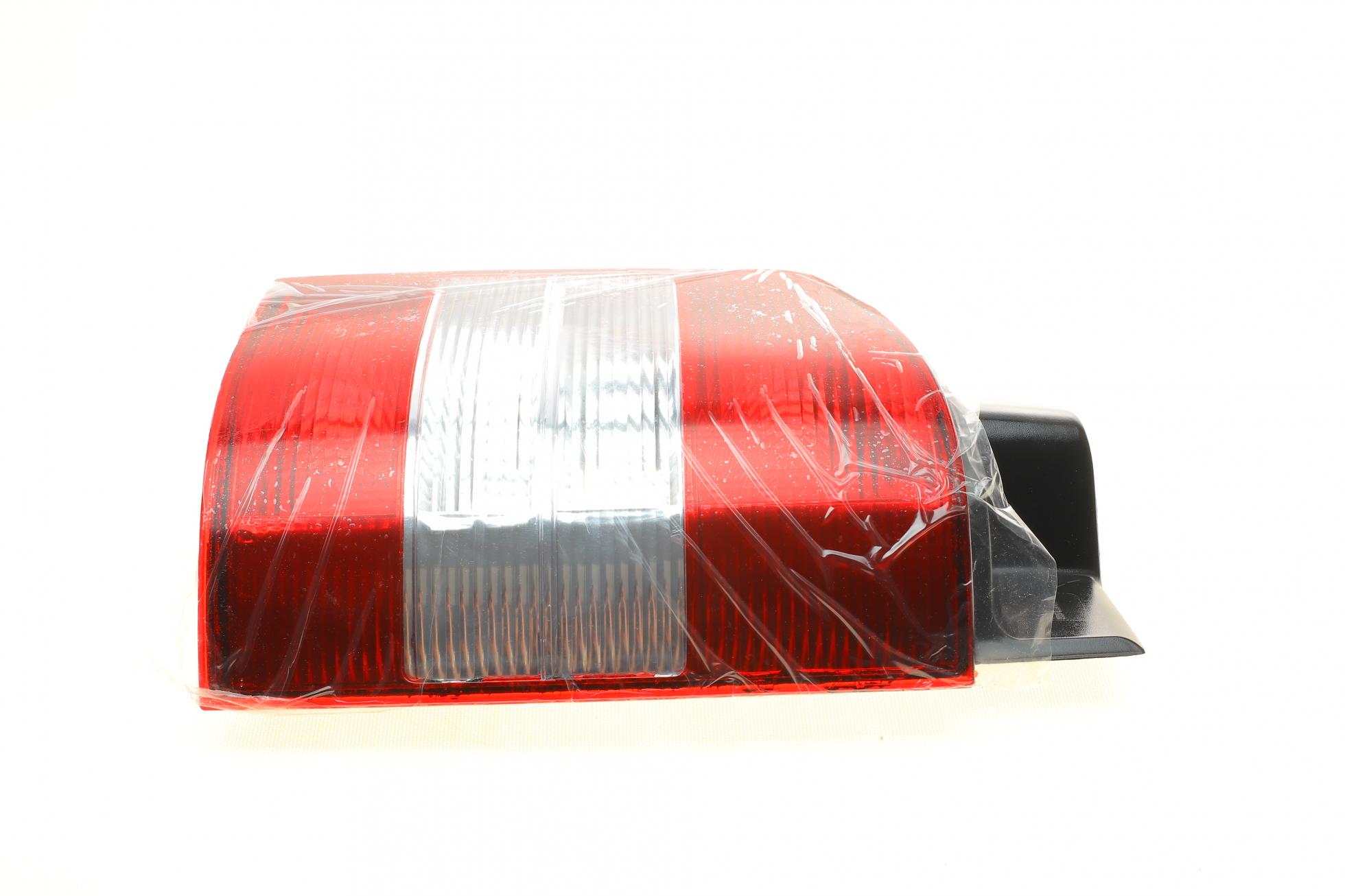 3945014 Autotechteile