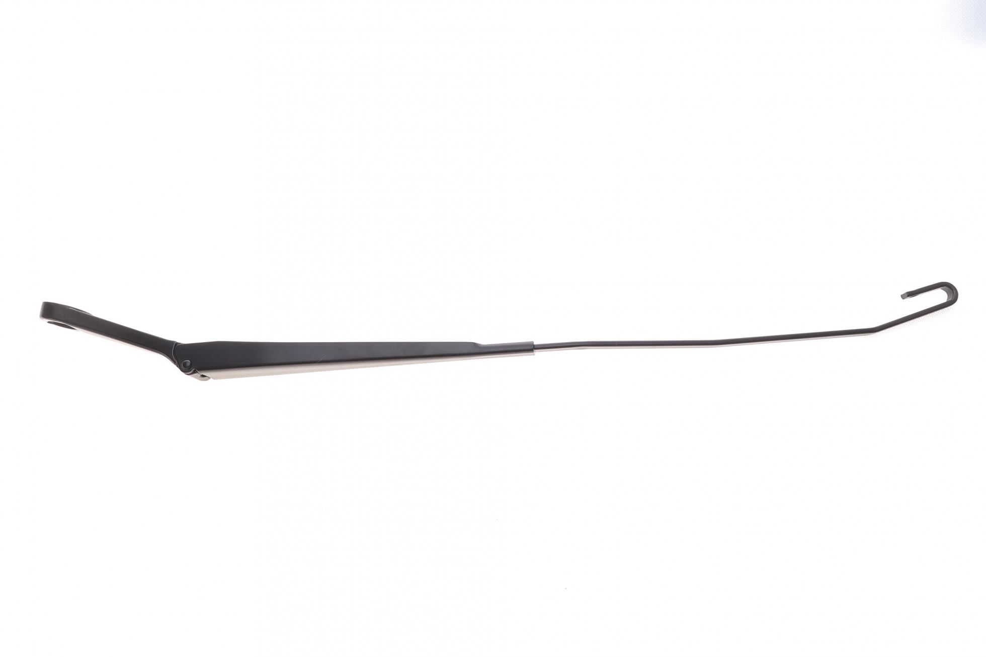 3955057 Autotechteile