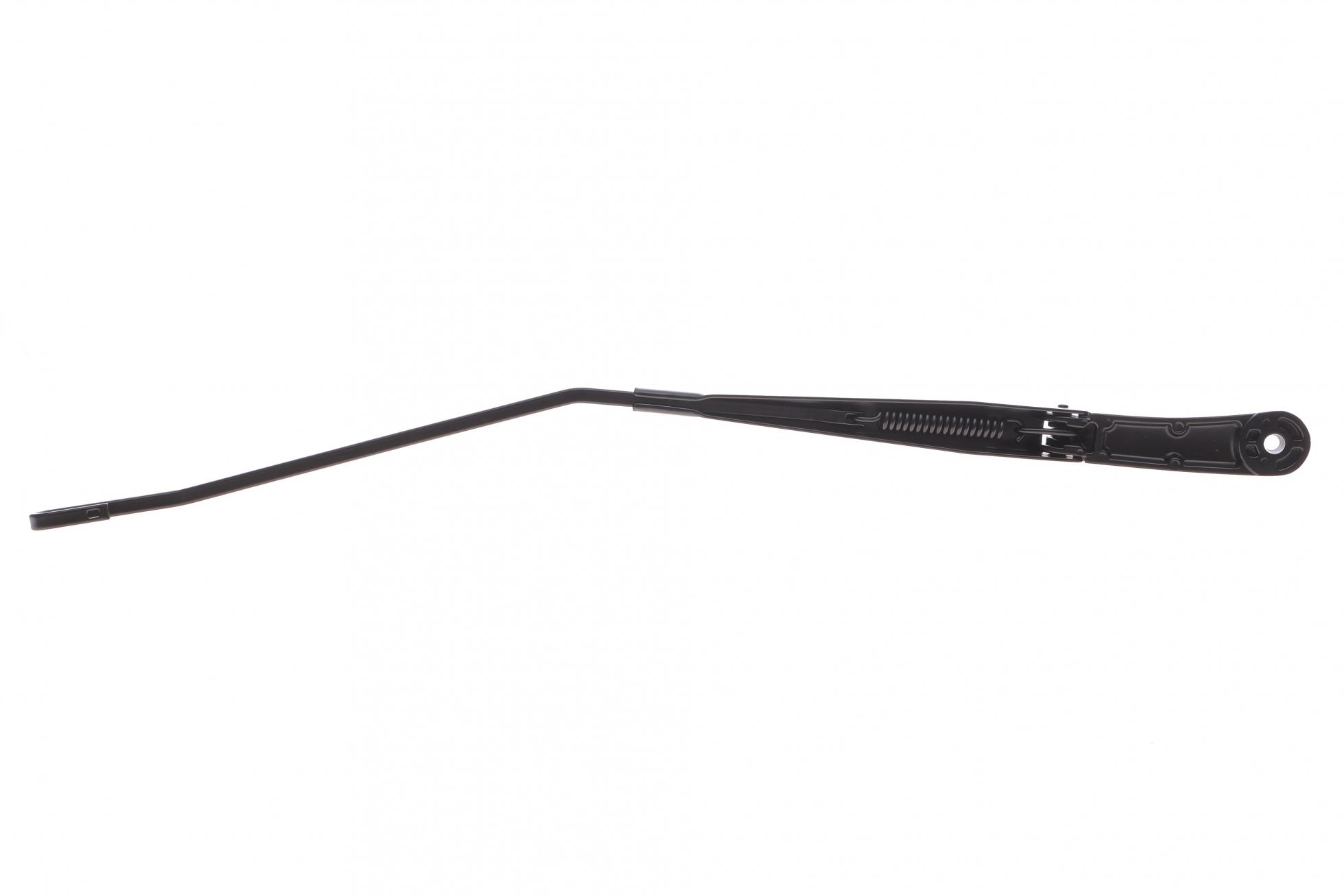 3955057 Autotechteile