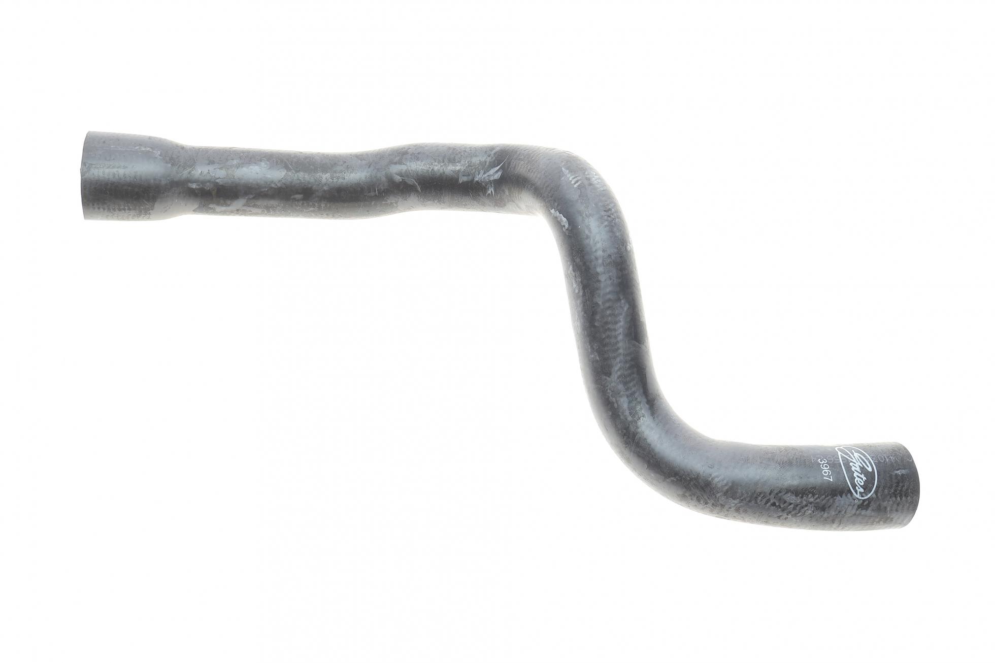 3967 GATES