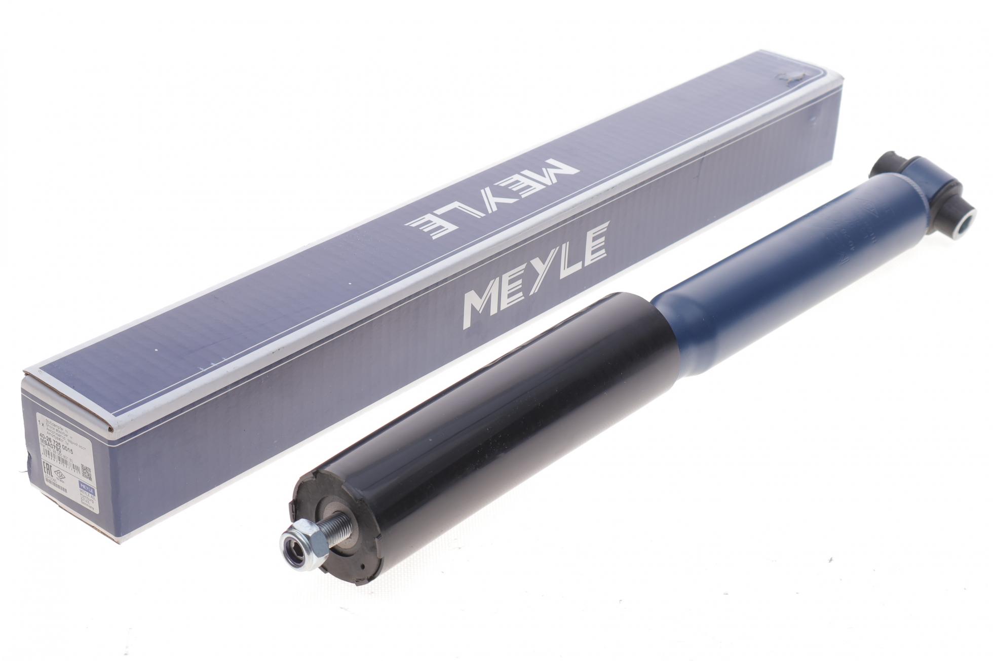 40267250015 MEYLE