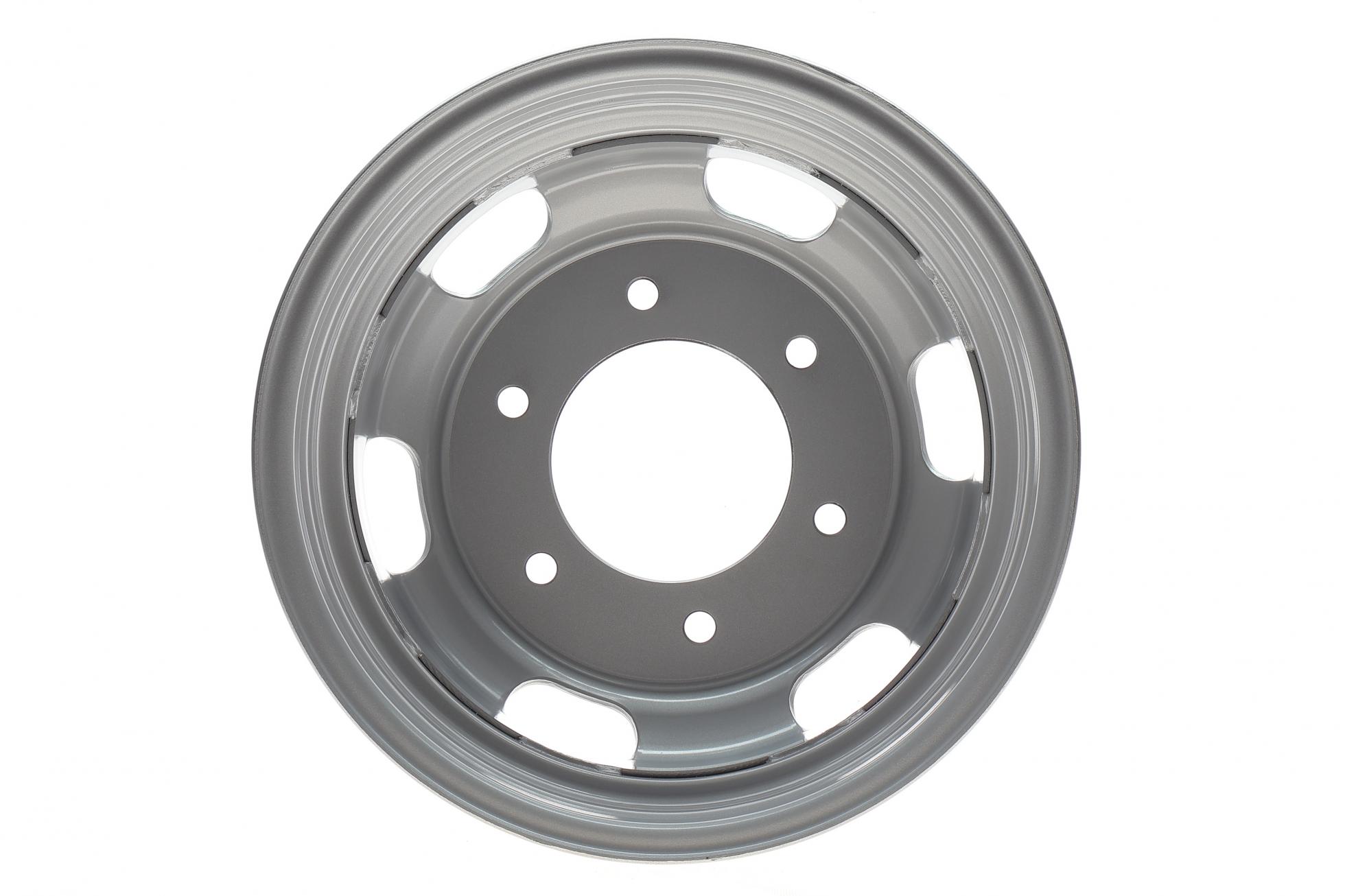 403000053R RENAULT