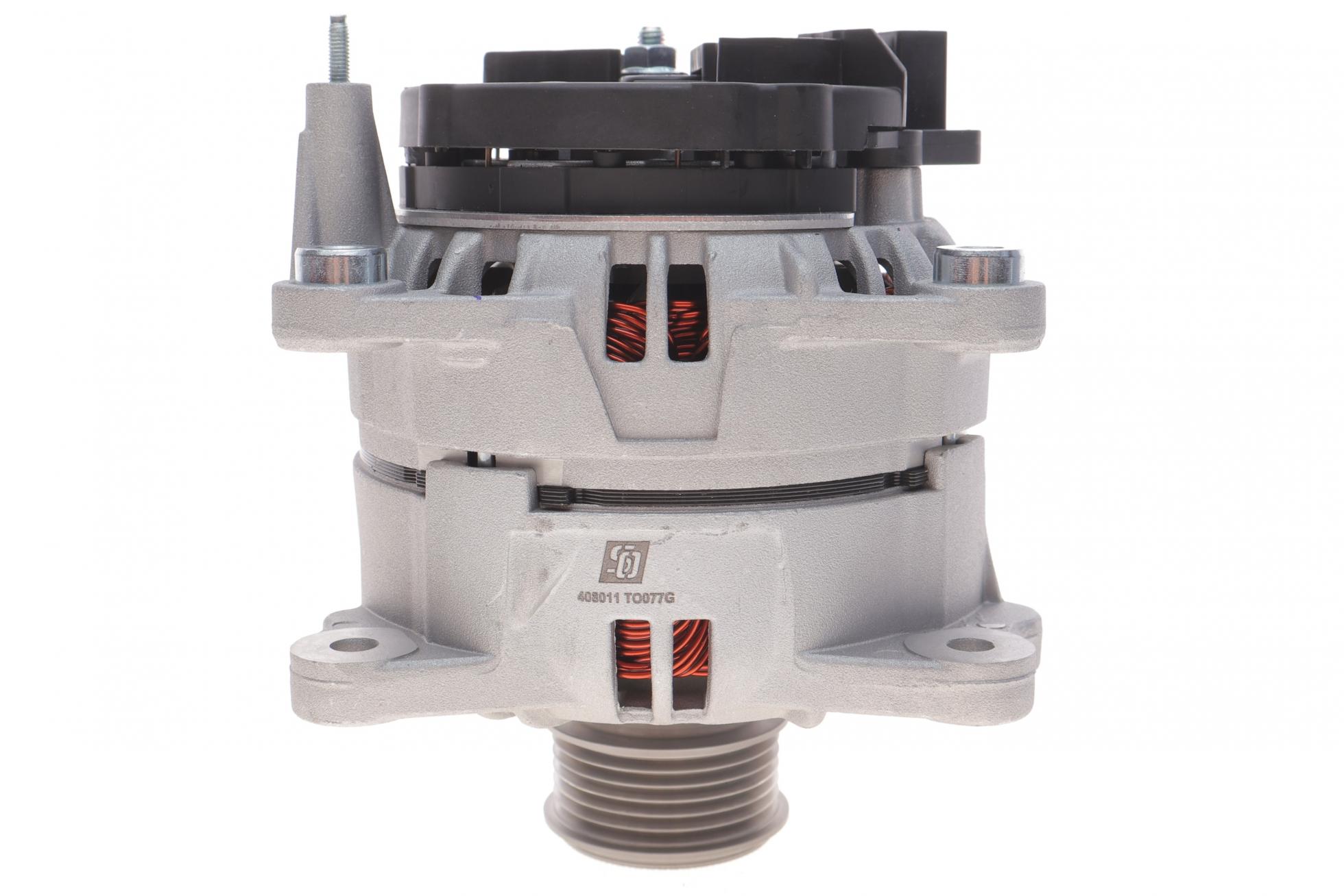 408011 SOLGY