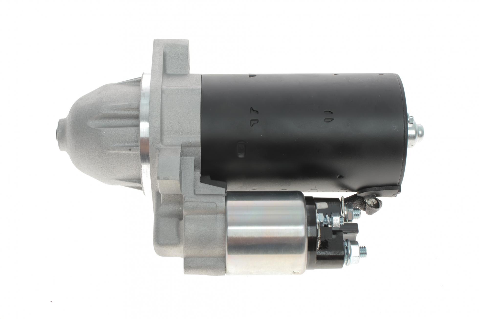 Стартер MB Sprinter 96-09/Vito 96-/C-class(W202/W203) 93-07/E-class(W124-W211) 93-09 2.0-3.2 (2,2kw)