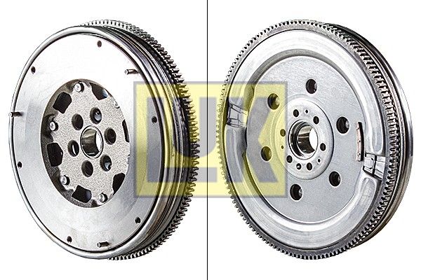 415018210 LUK
