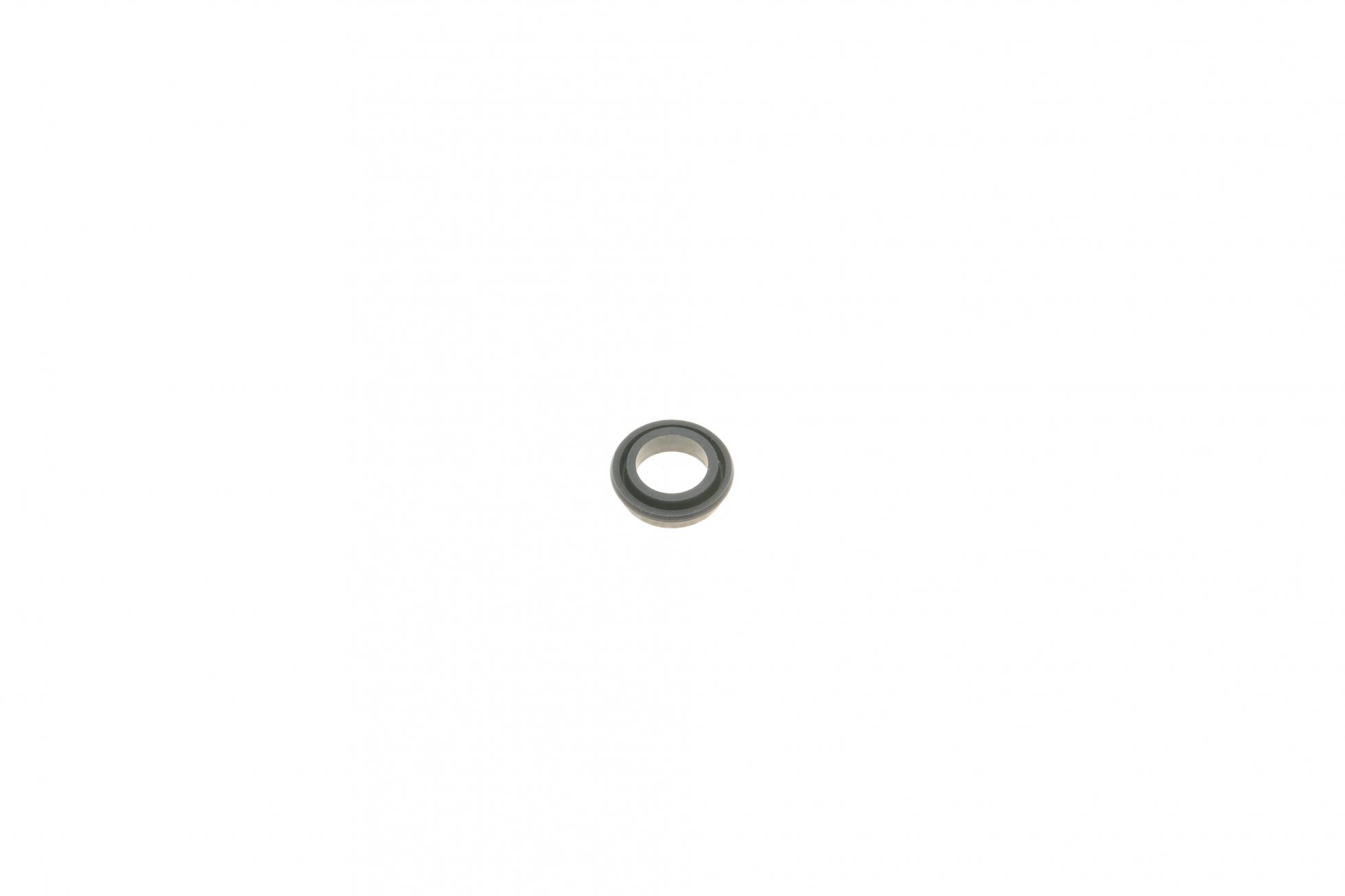 415035 FRENKIT
