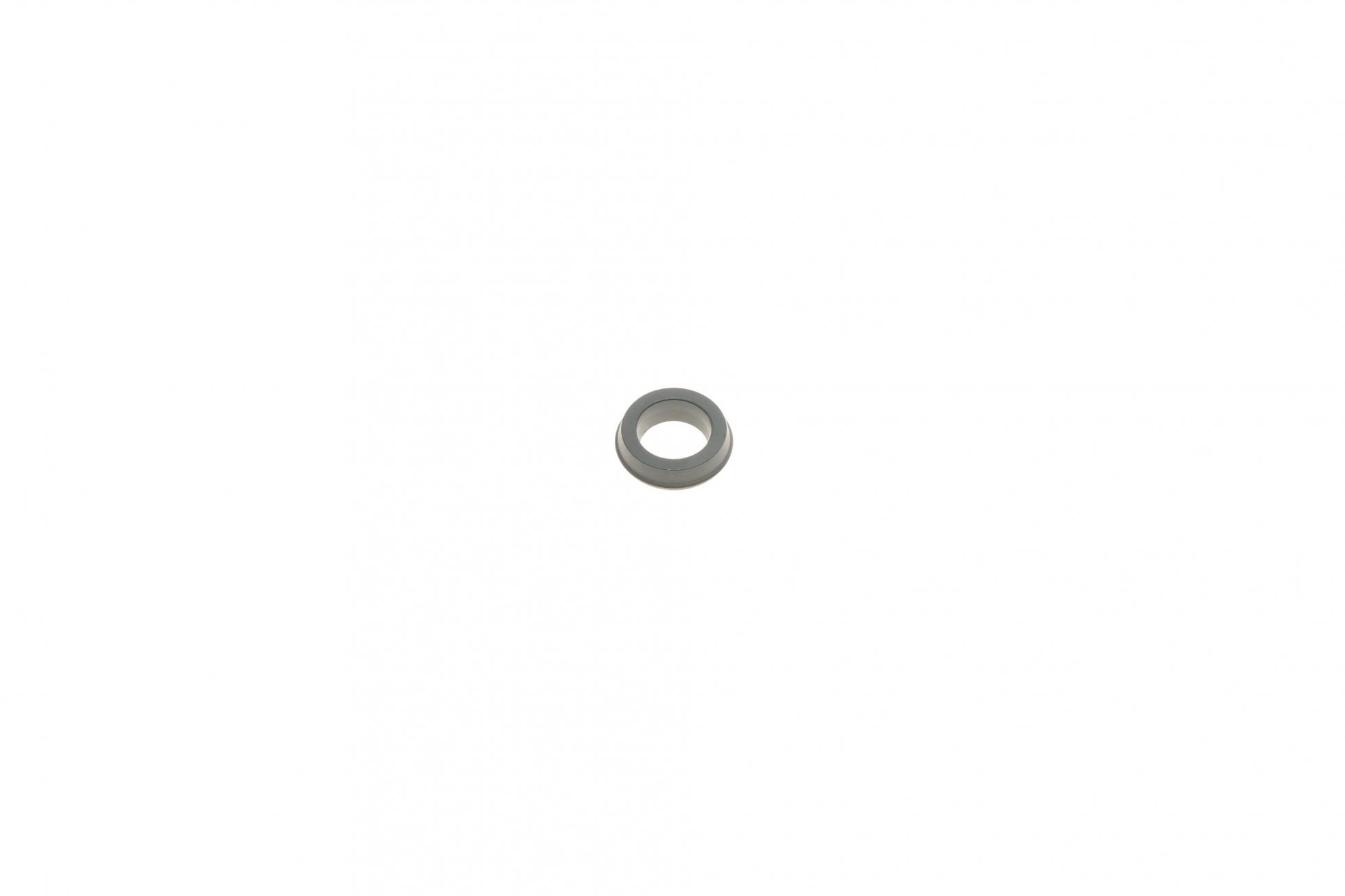 415035 FRENKIT