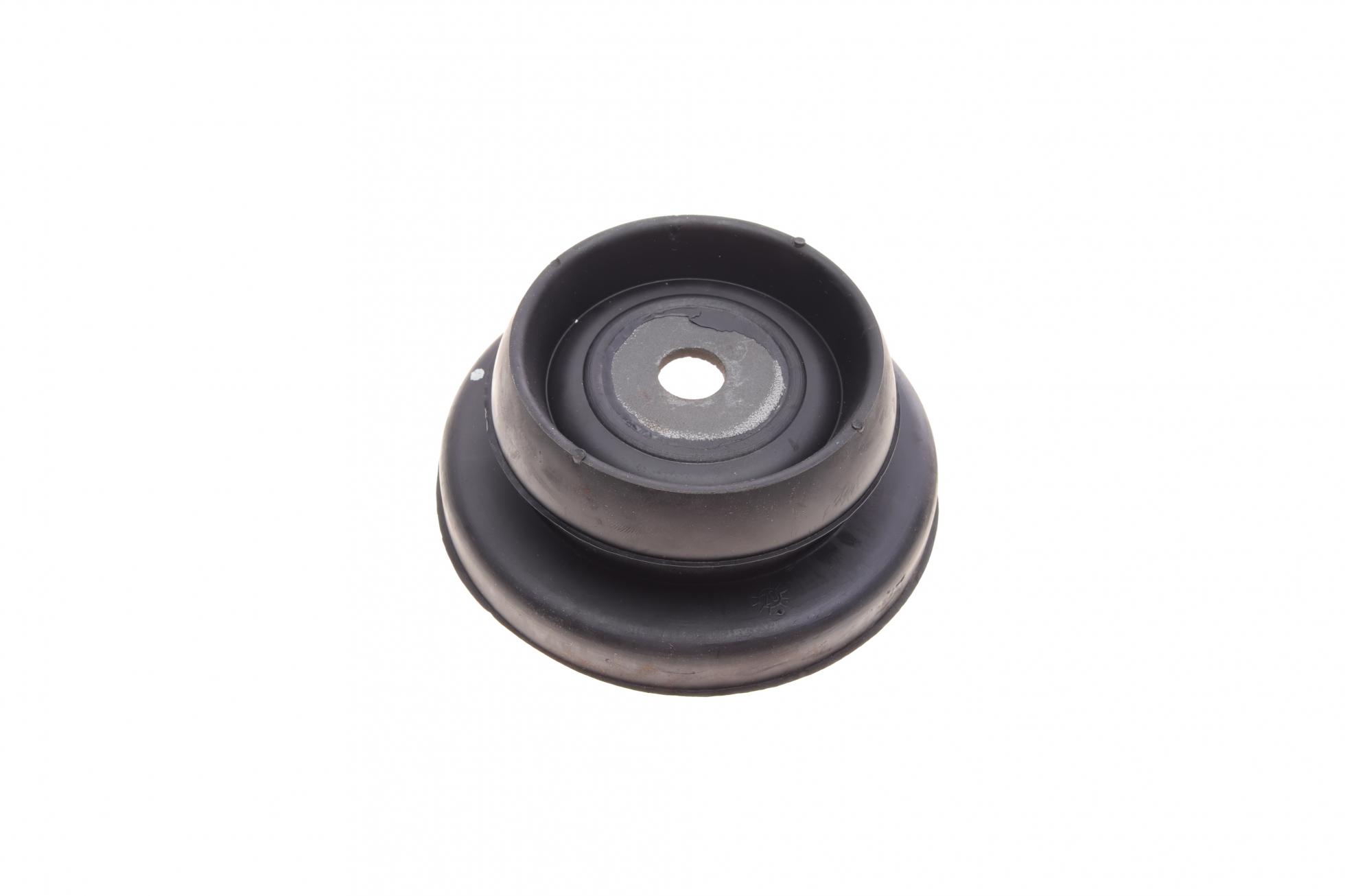 41550B UCEL