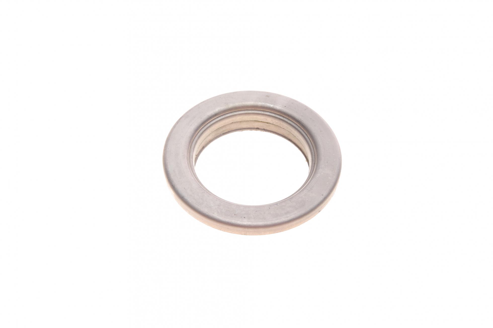 41550B UCEL