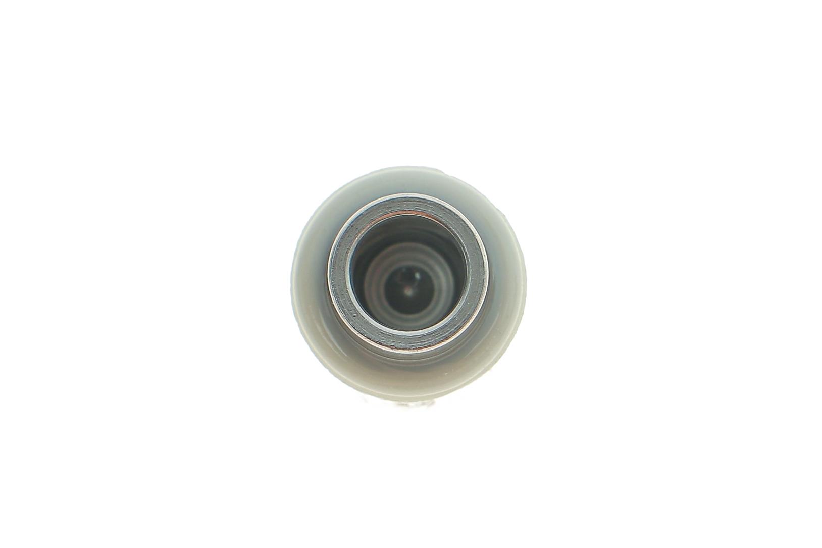 420009410 INA