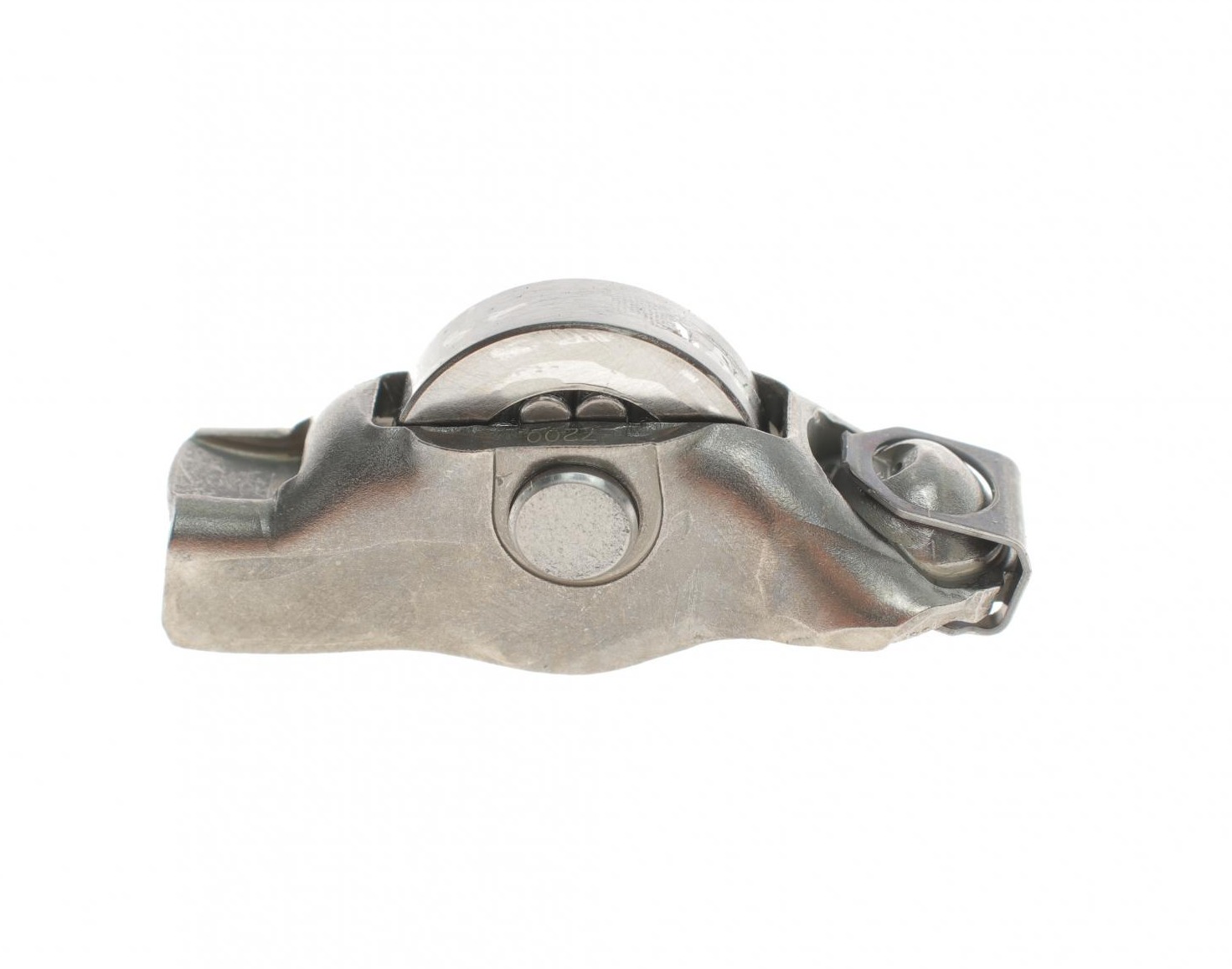 Коромисло клапана MB C-class (W204/W205)/E-class (W213) 08-23 M177/M264/M274