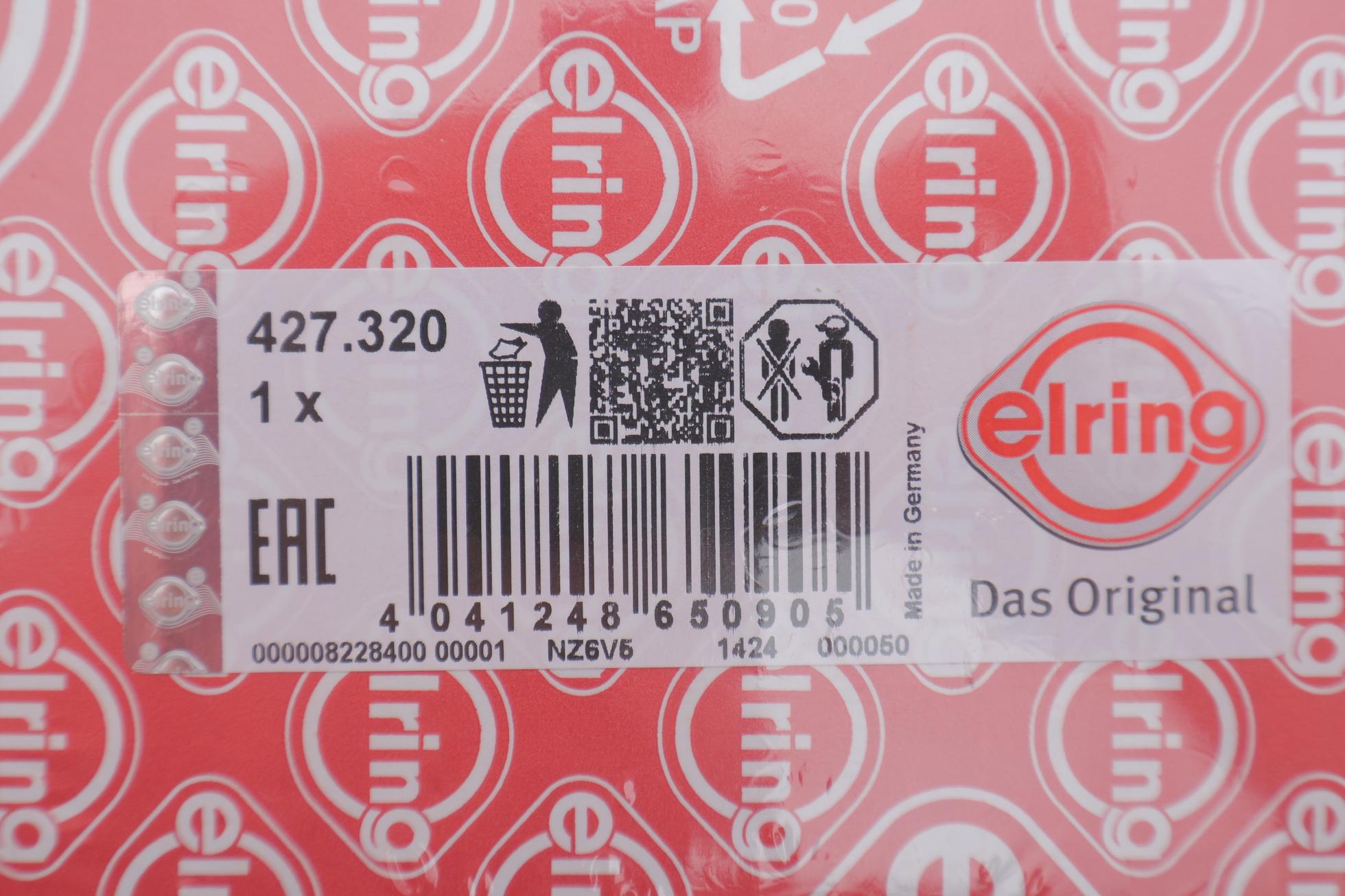 427320 ELRING
