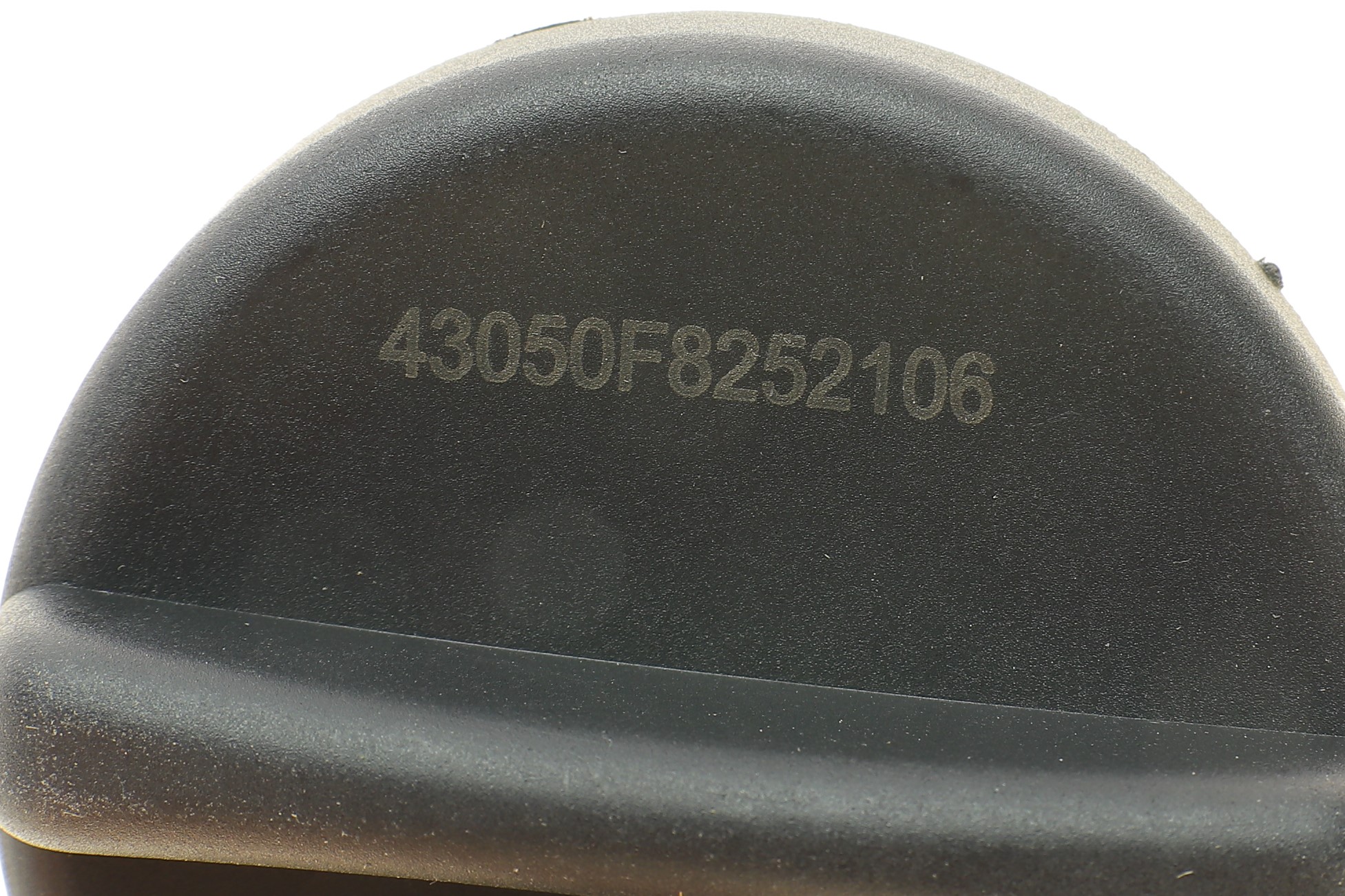 43050 IMPERGOM