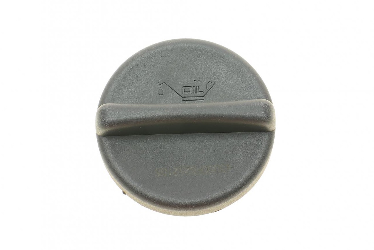 Кришка горловини маслозаливної Opel Astra J/Insignia A/Chevrolet Aveo 08-