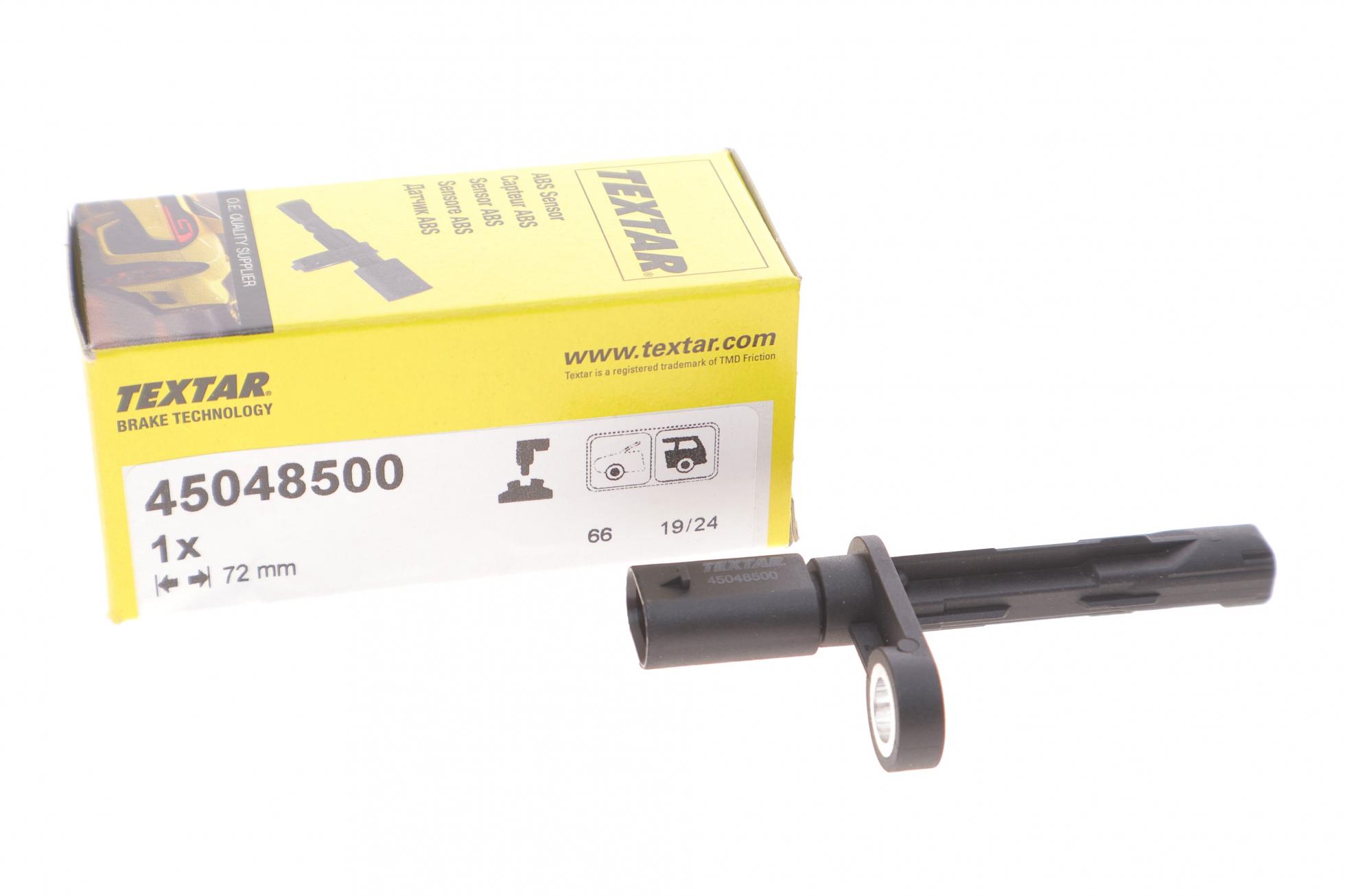 45048500 textar
