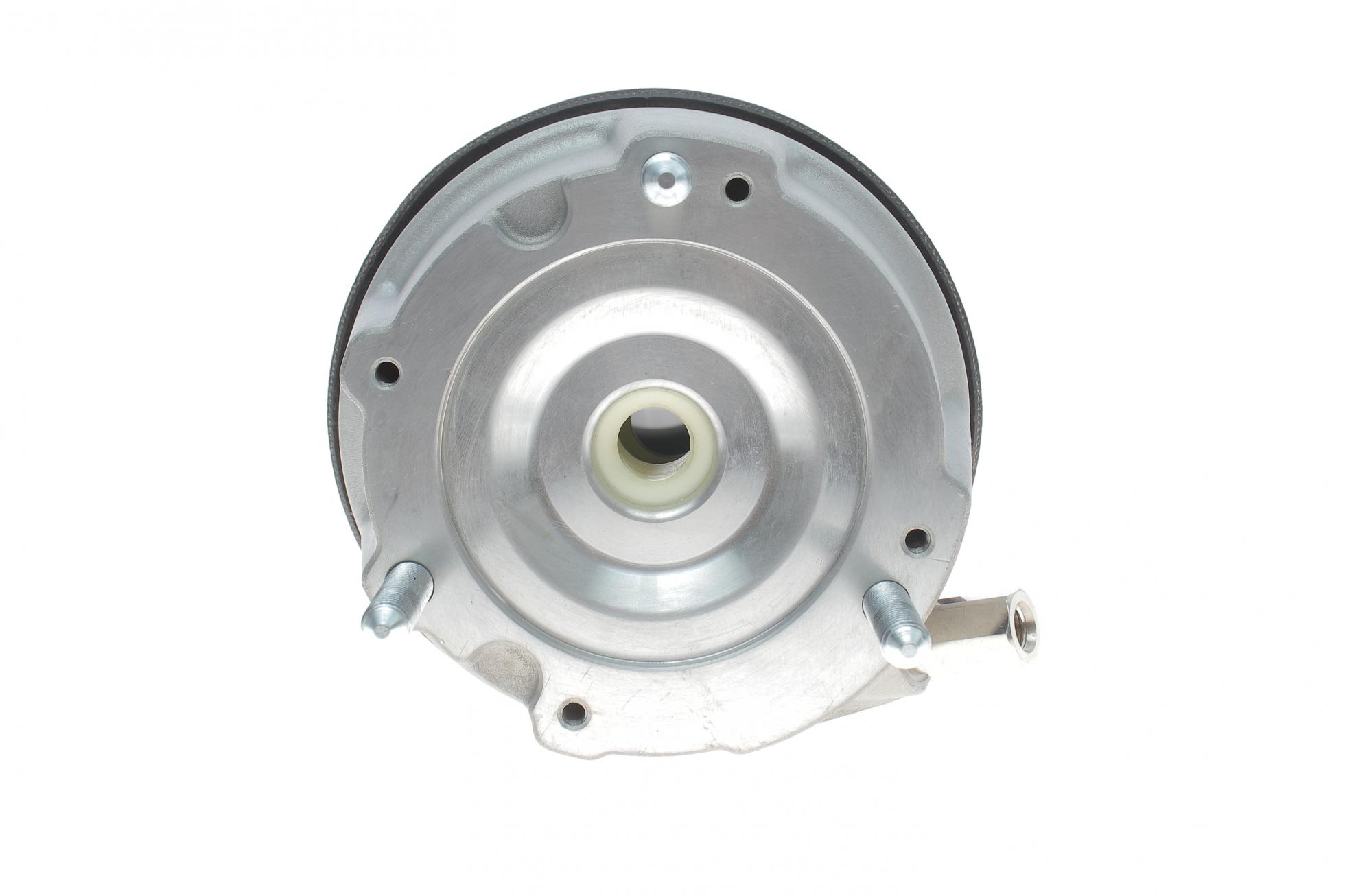 46160002001 VIKA