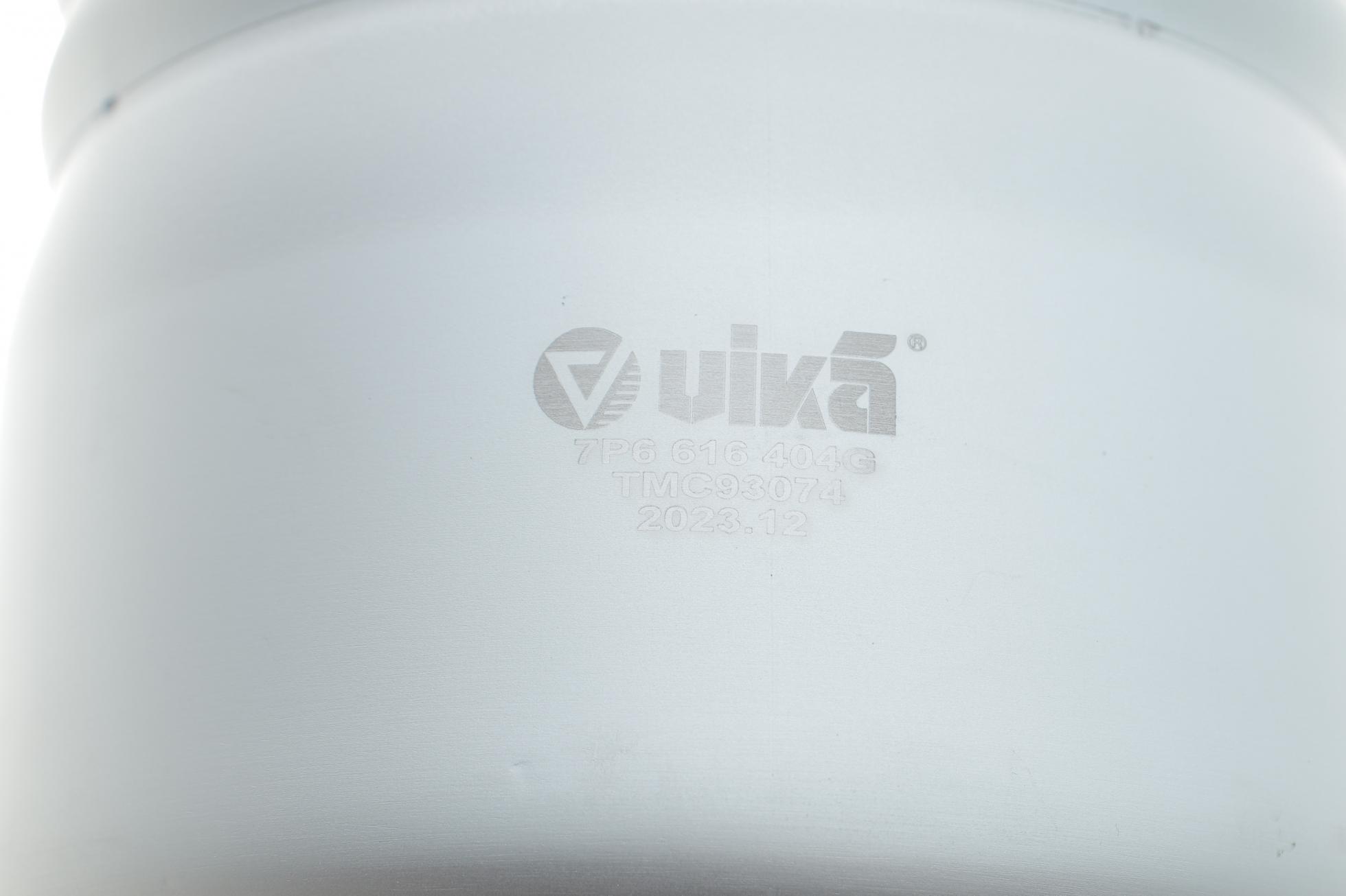 46160002001 VIKA