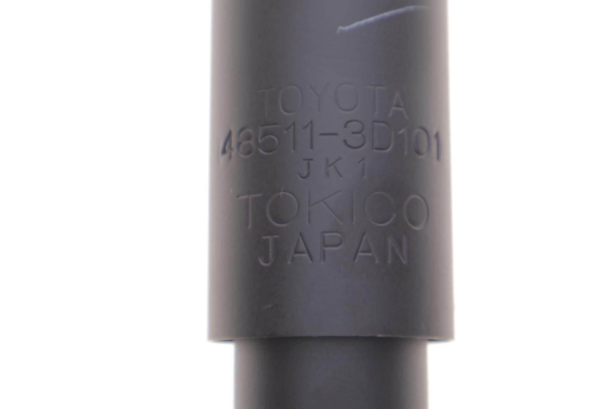 4851180065 TOYOTA-LEXUS