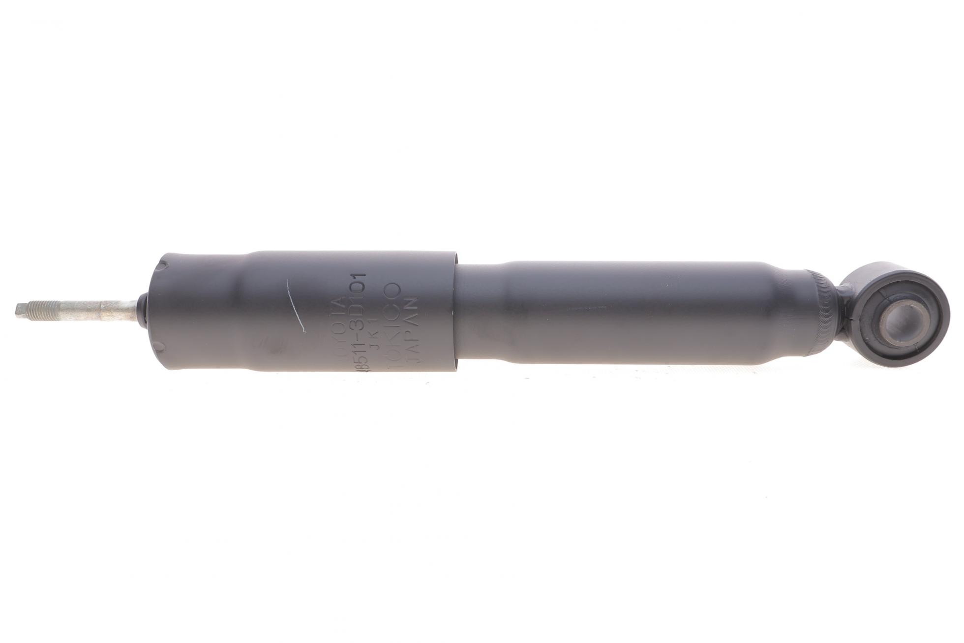 4851180065 TOYOTA-LEXUS