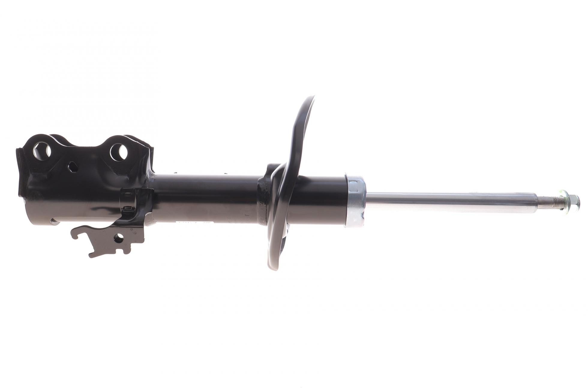 4852080392 TOYOTA-LEXUS